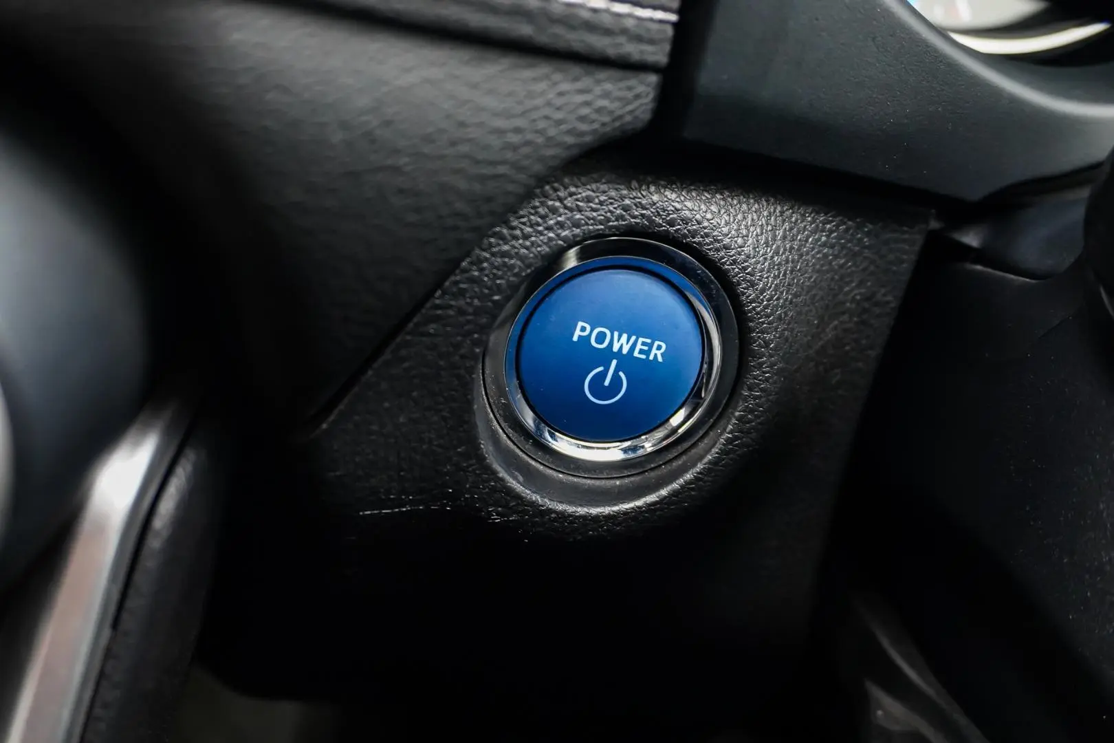 2022 Toyota RAV4 Gallery Image 24