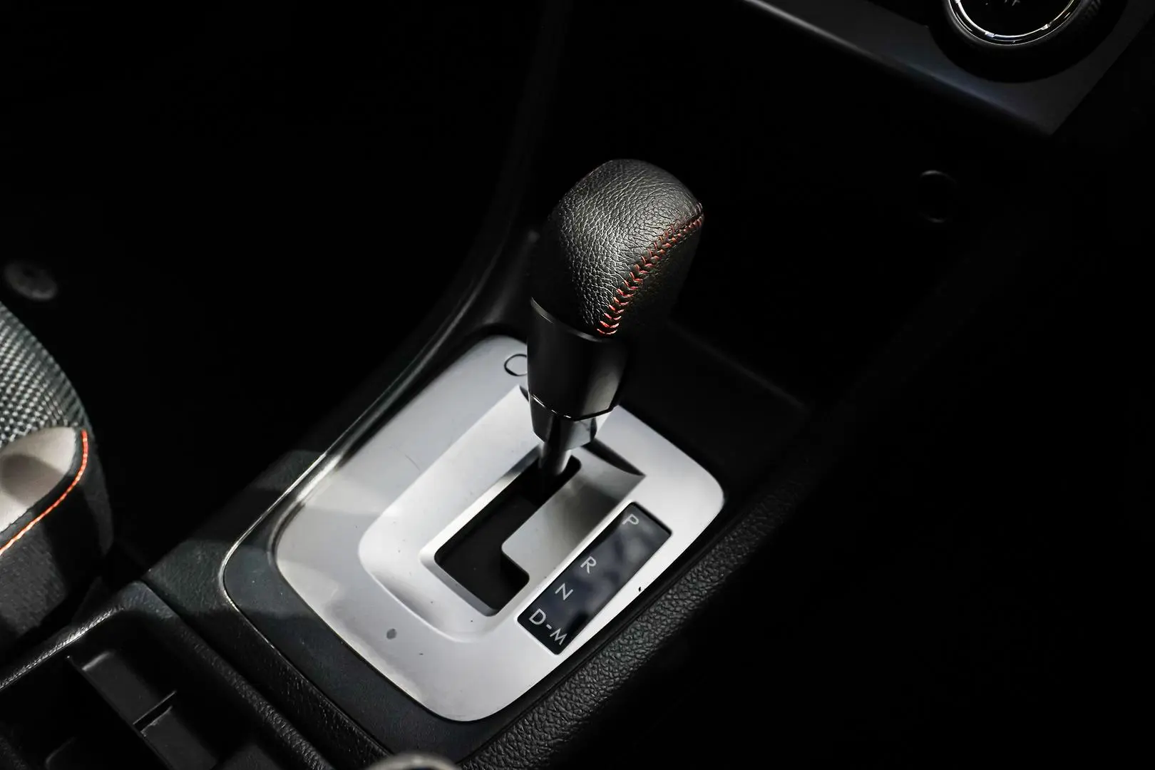 2017 Subaru XV Gallery Image 19