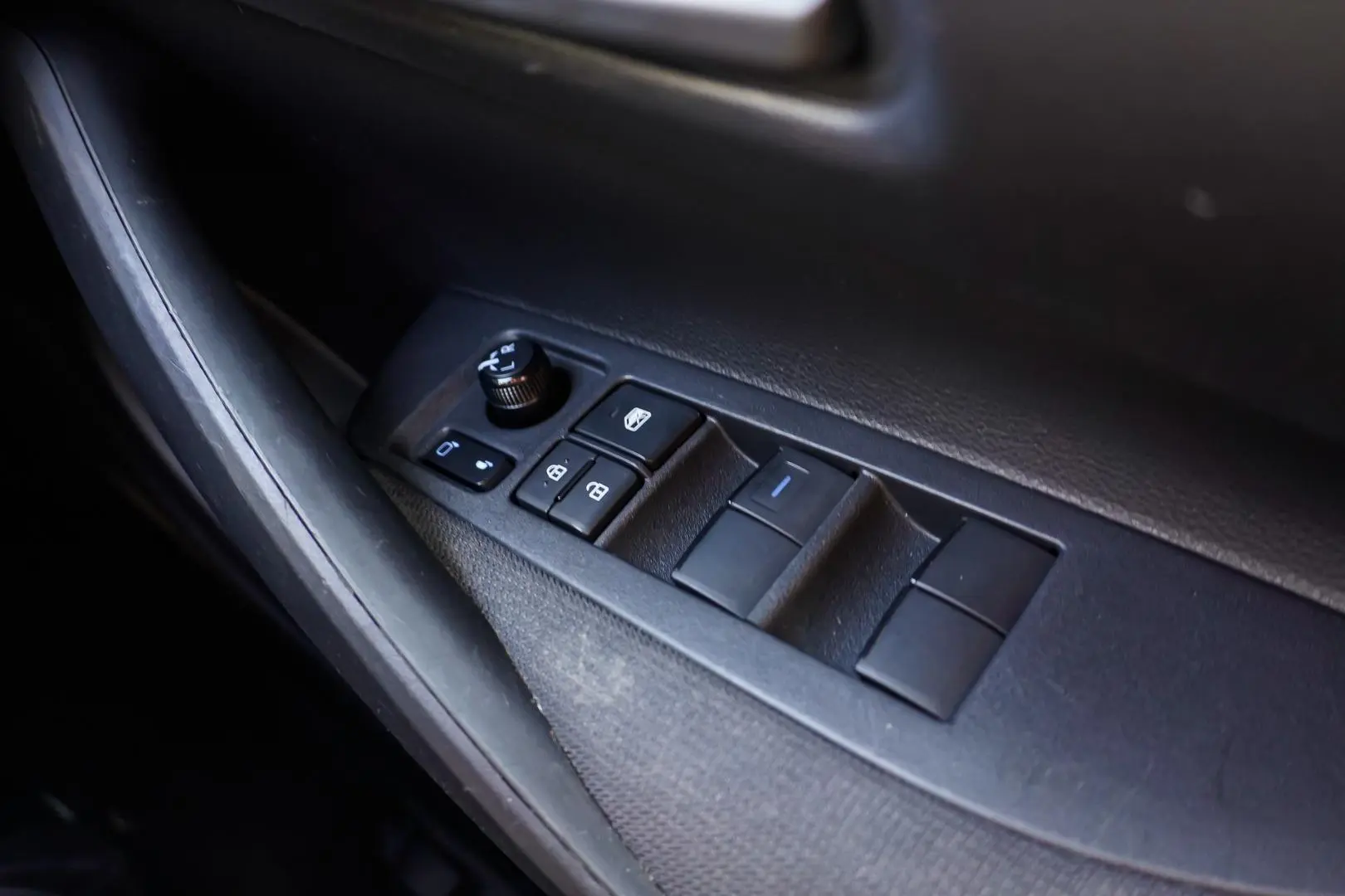 2018 Toyota Corolla Gallery Image 21