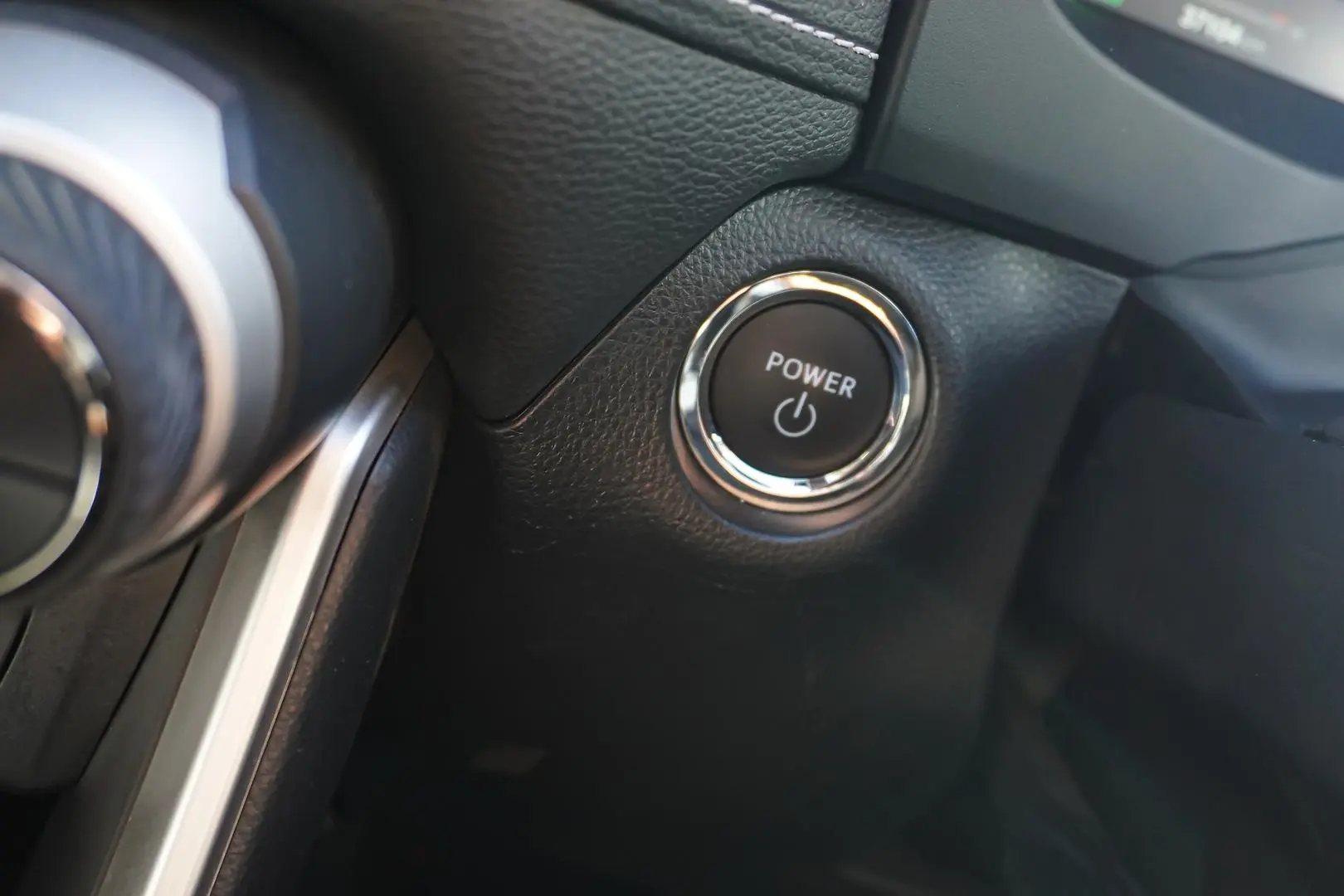 2024 Toyota RAV4 Gallery Image 23