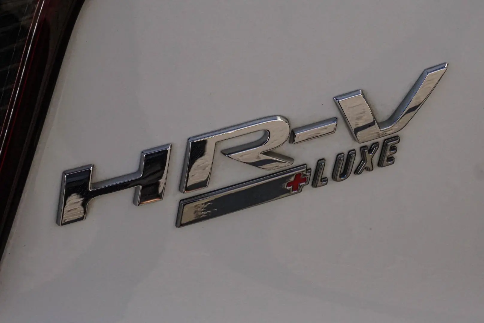 2019 Honda HR-V Gallery Image 15
