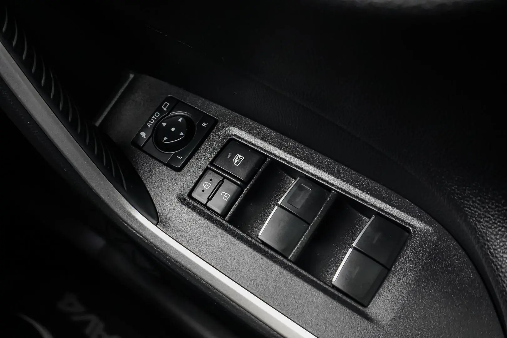 2023 Toyota RAV4 Gallery Image 20