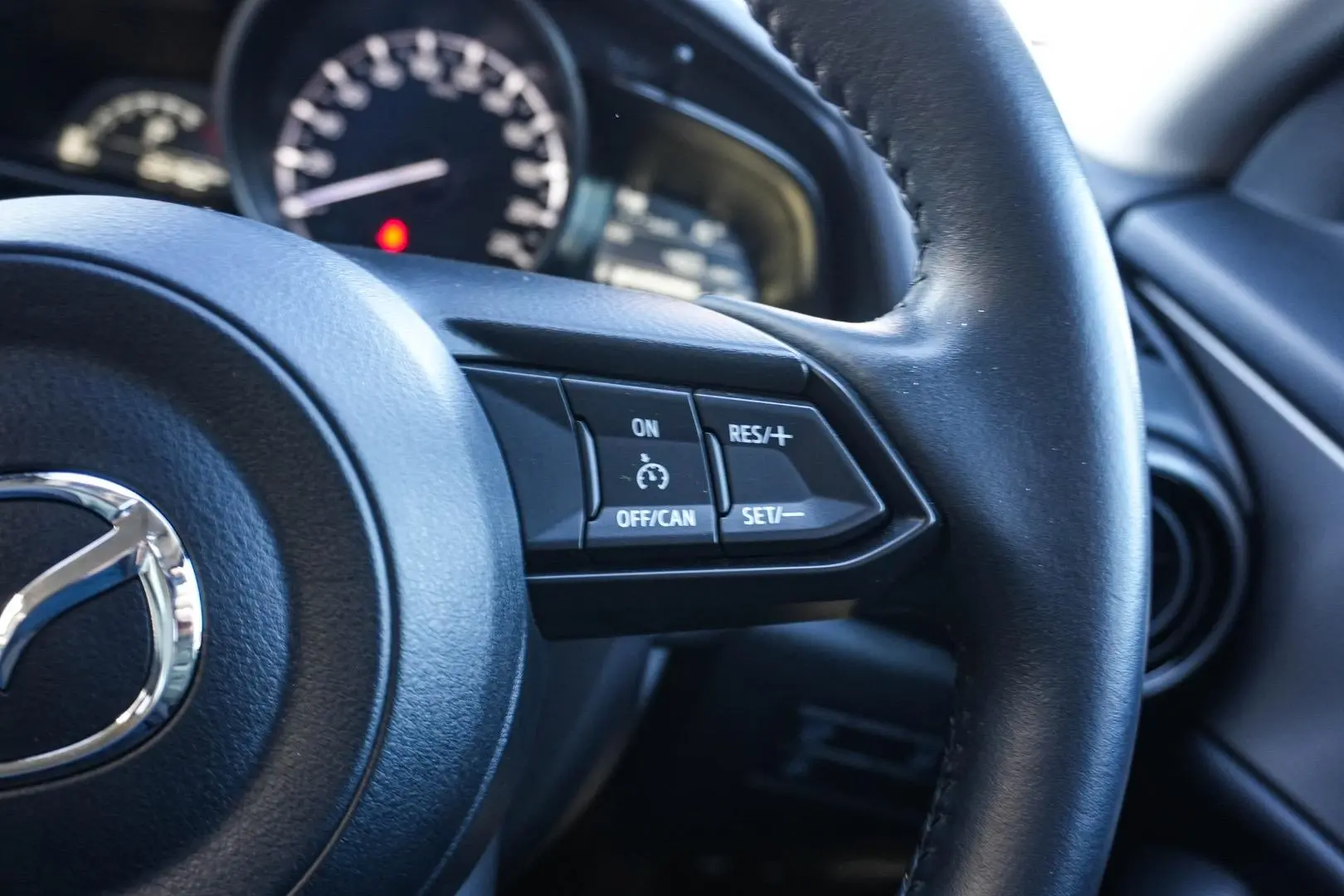 2023 Mazda CX-3 Gallery Image 22