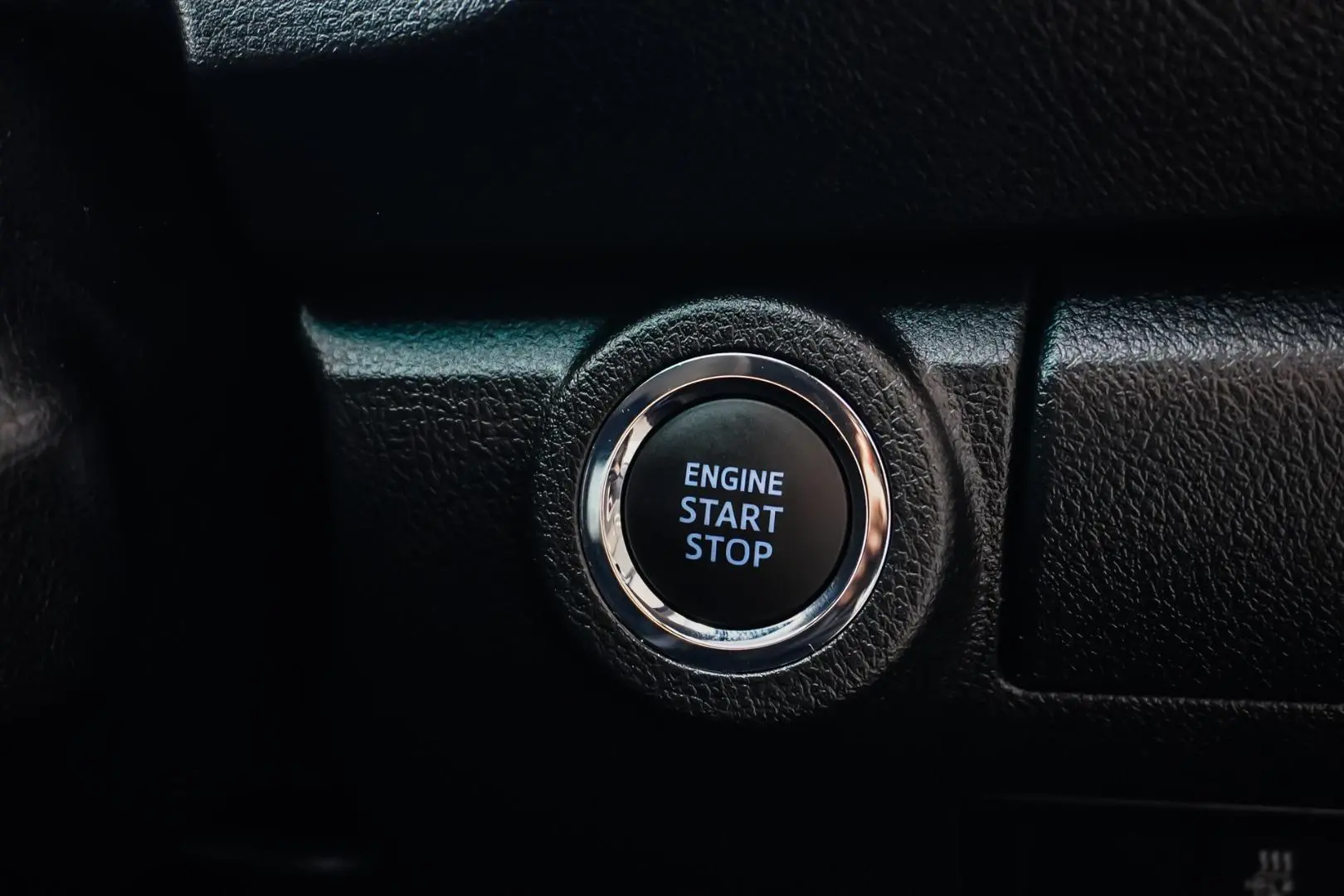 2021 Toyota Fortuner Gallery Image 25