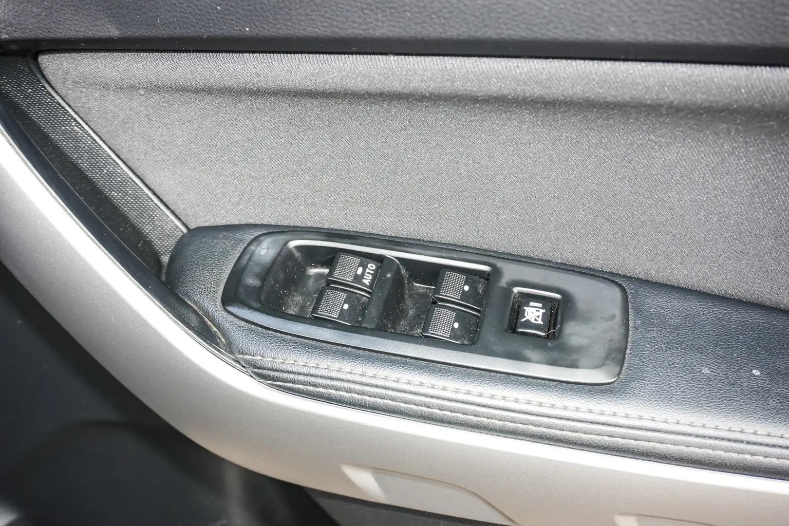 2020 Ford Ranger Gallery Image 17