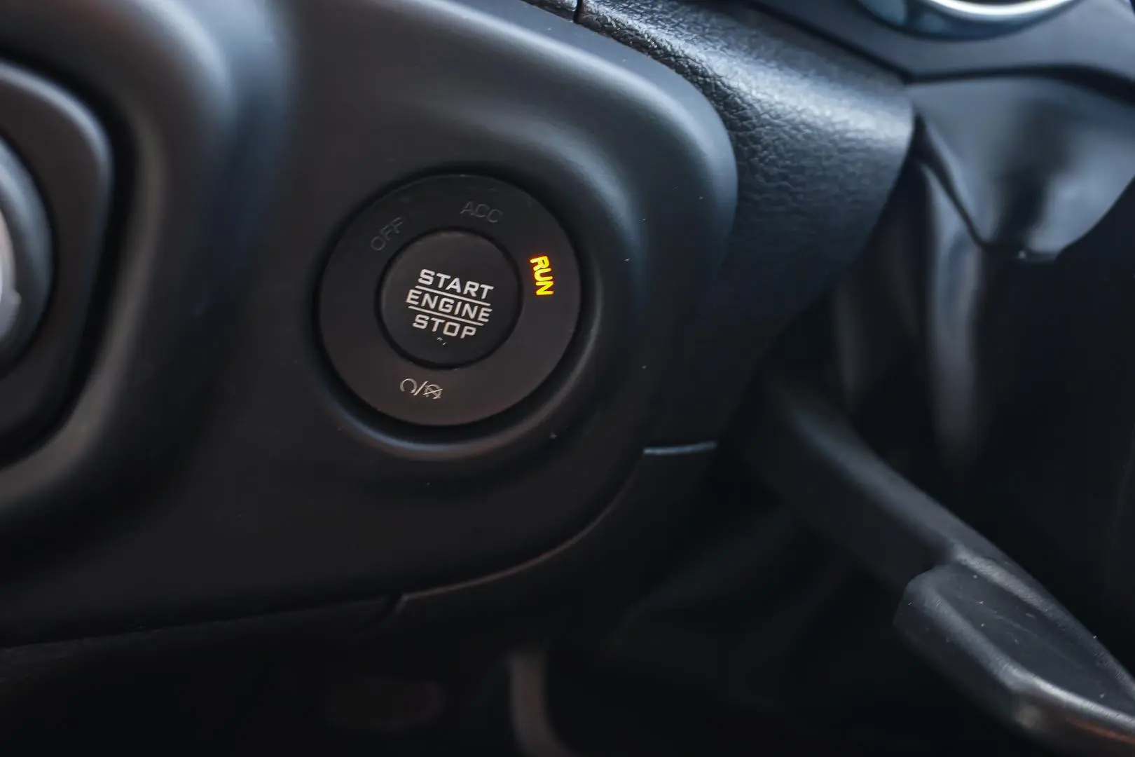 2023 Jeep Wrangler Gallery Image 28