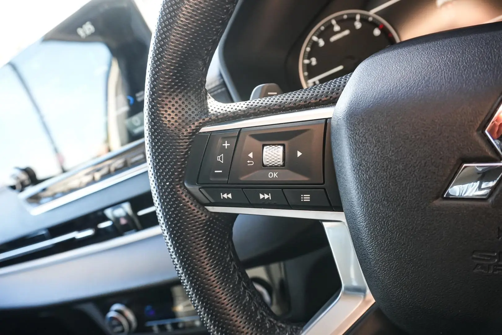 2022 Mitsubishi Outlander Gallery Image 20