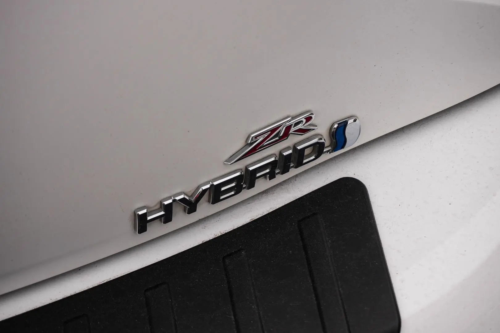 2023 Toyota Corolla Gallery Image 16