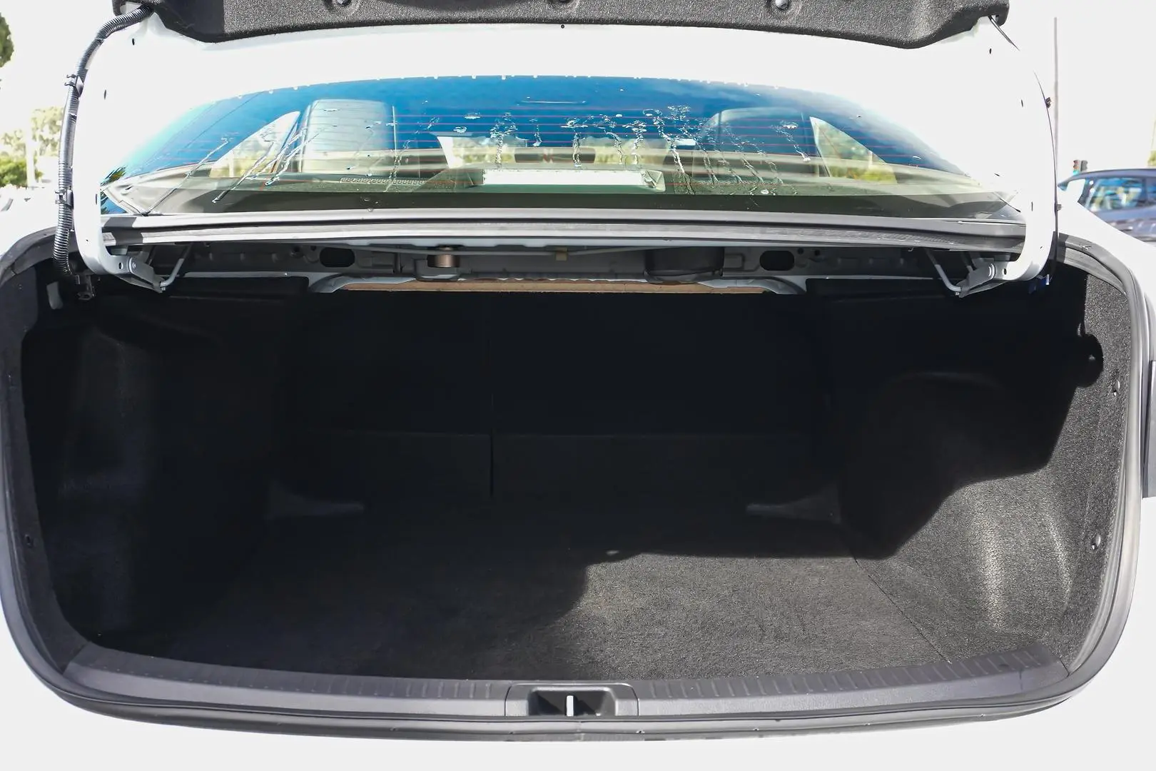 2020 Toyota Corolla Gallery Image 10