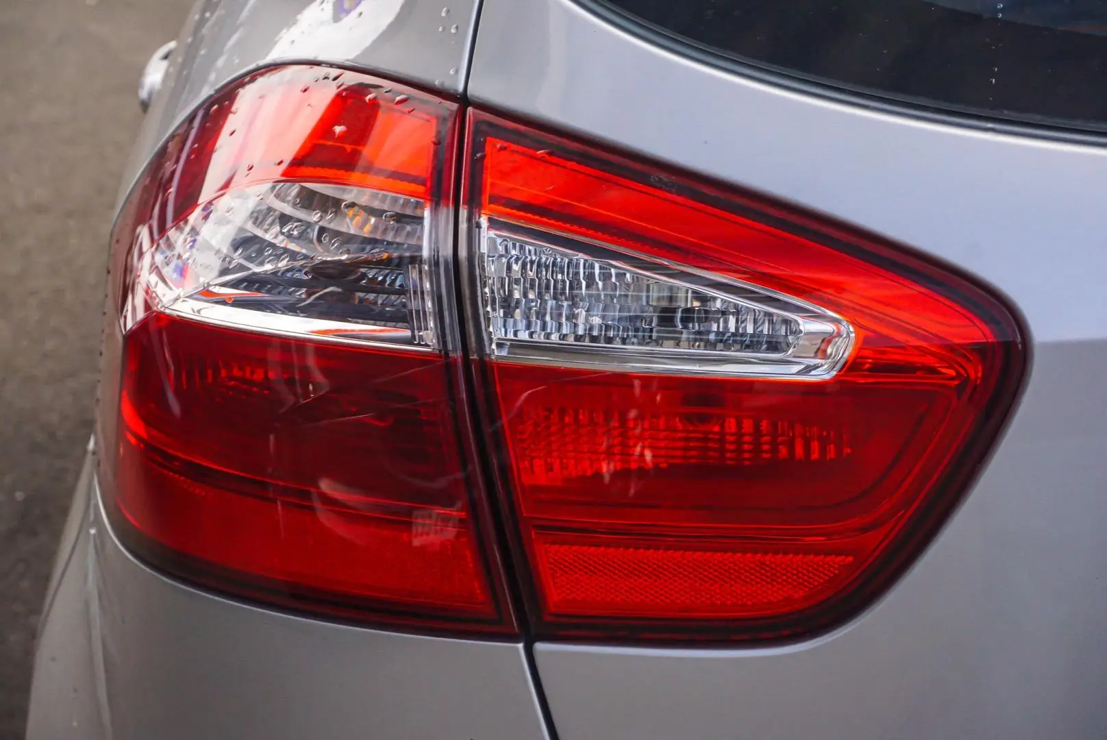 2013 Kia Rio Gallery Image 14