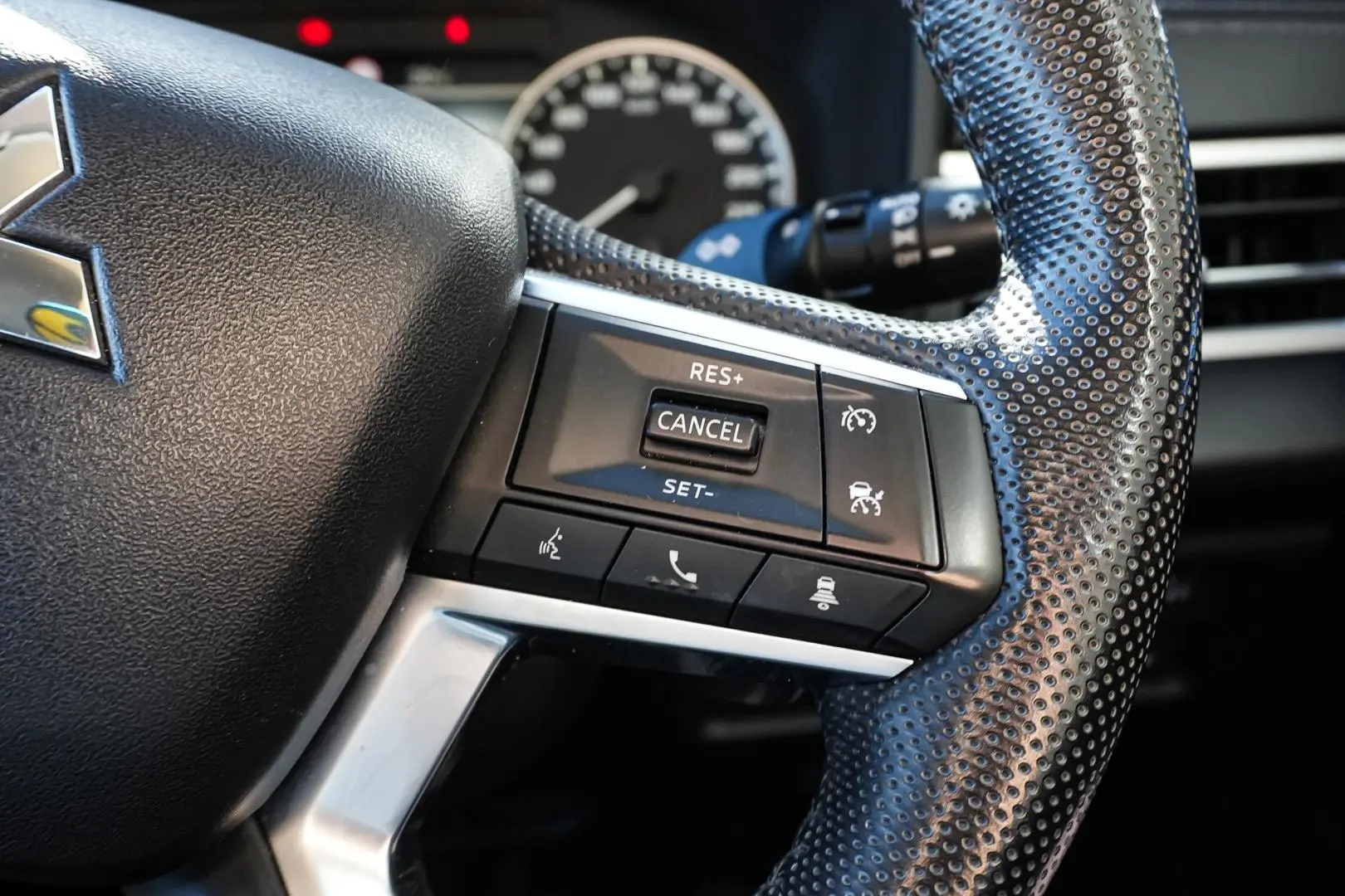 2022 Mitsubishi Outlander Gallery Image 20