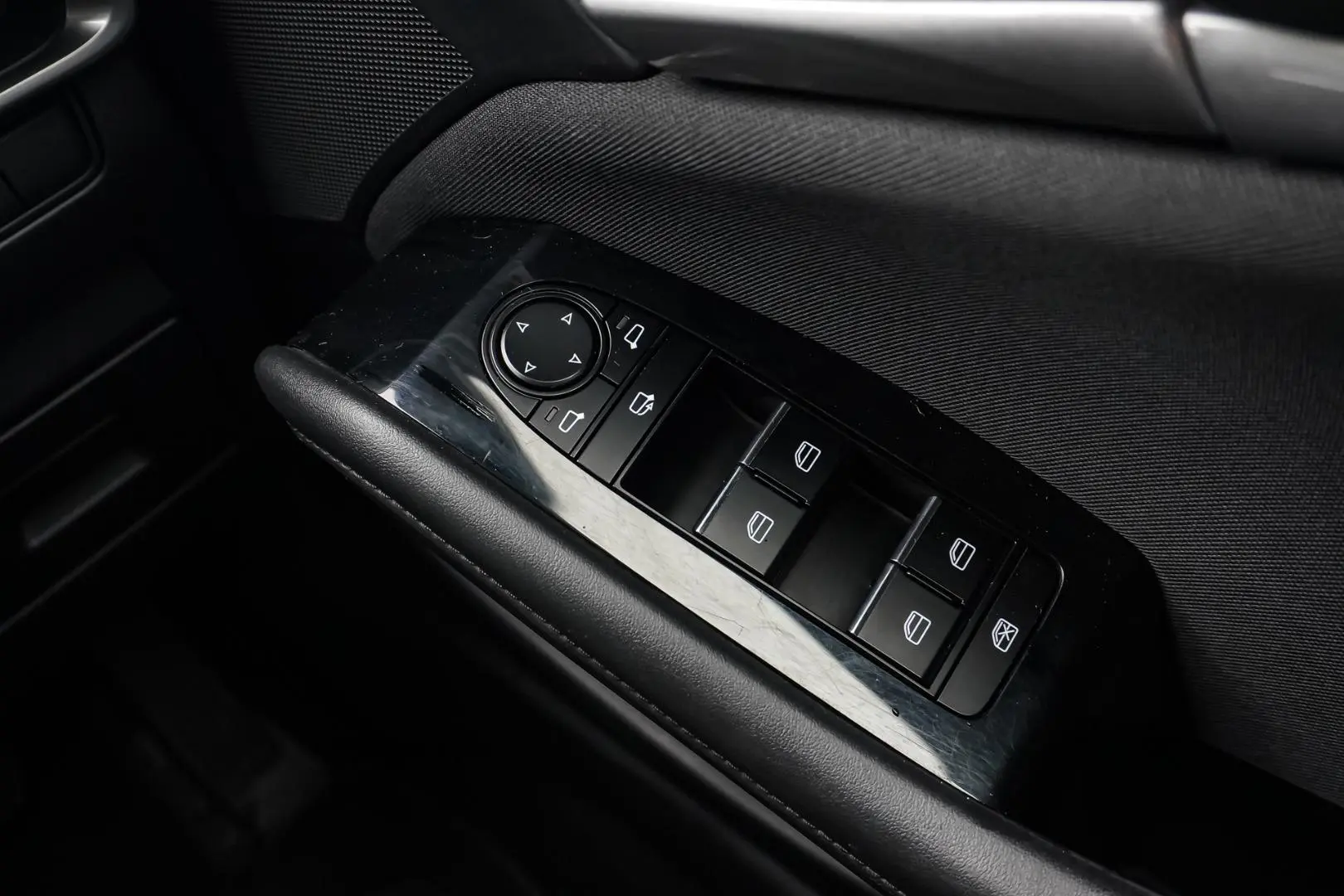 2024 Mazda 3 Gallery Image 19