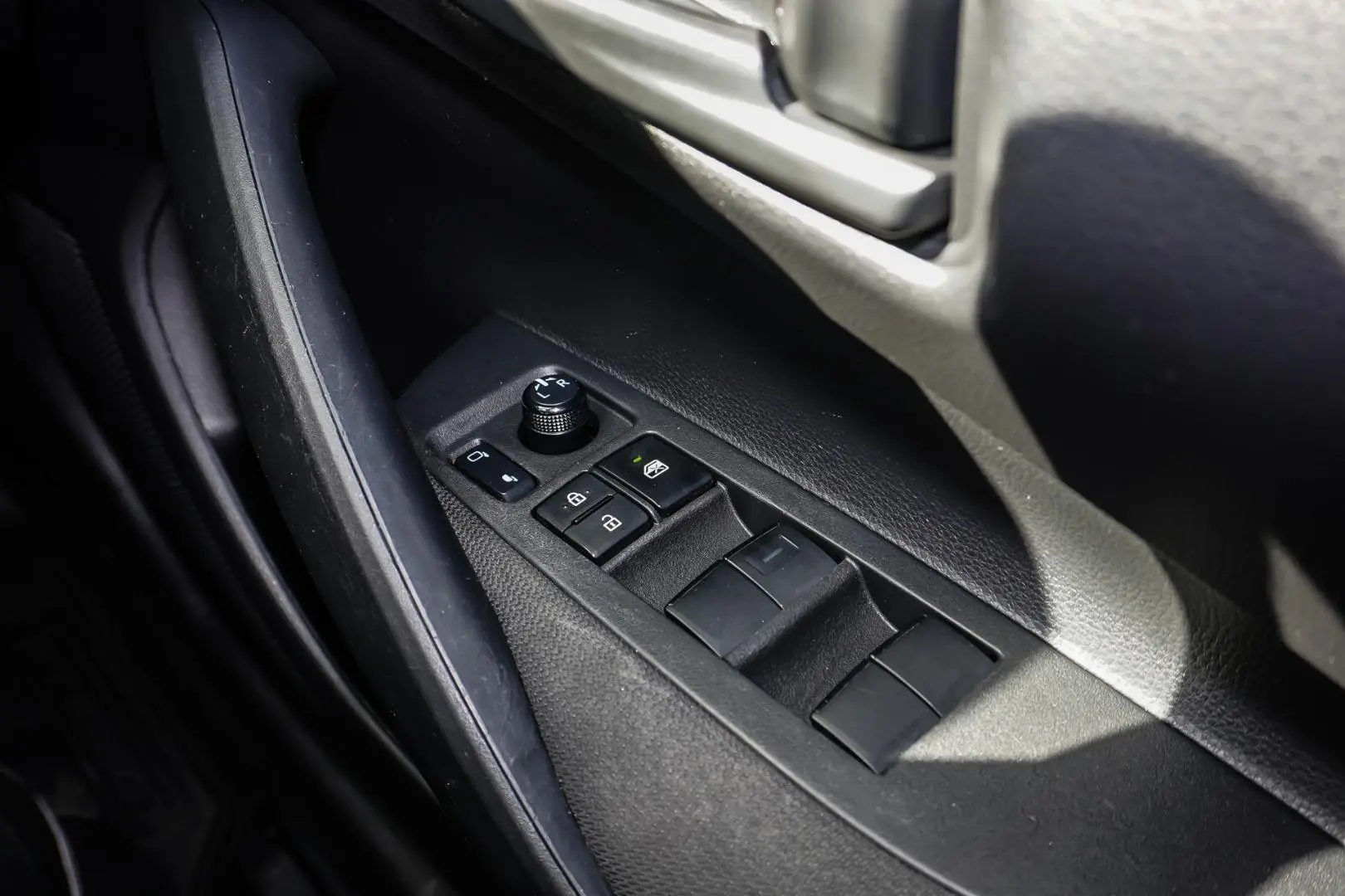 2021 Toyota Corolla Gallery Image 20