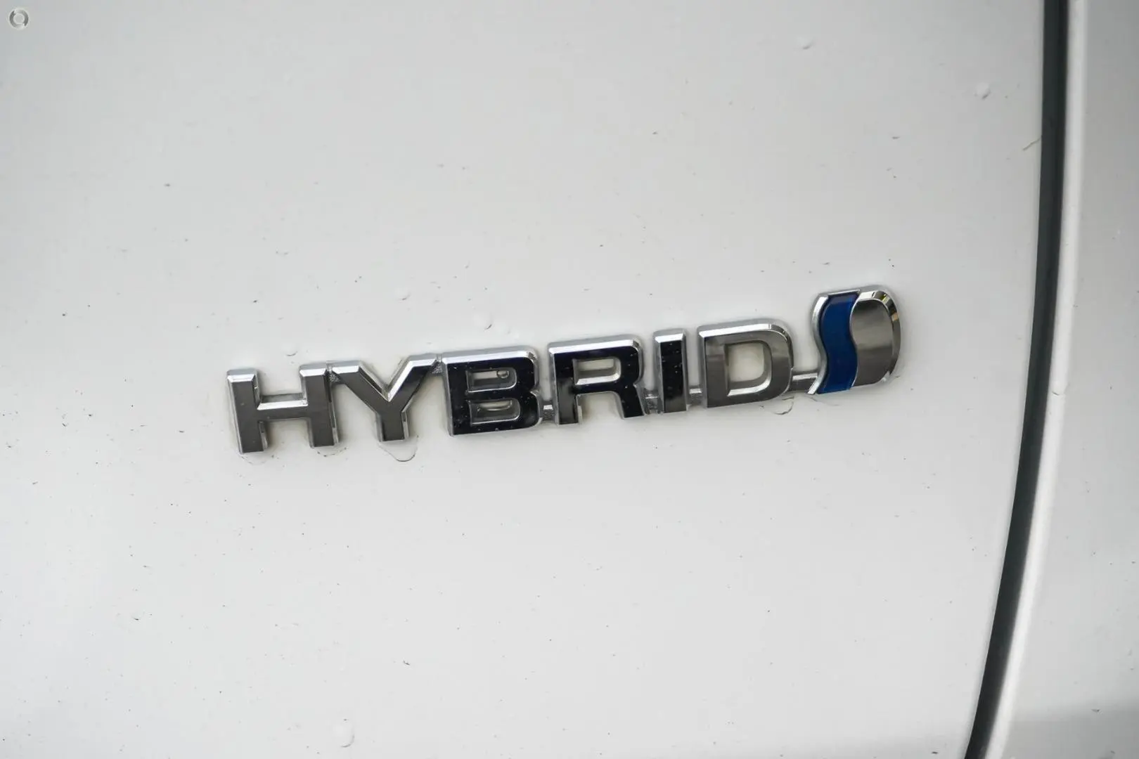 2024 Toyota RAV4 Gallery Image 16
