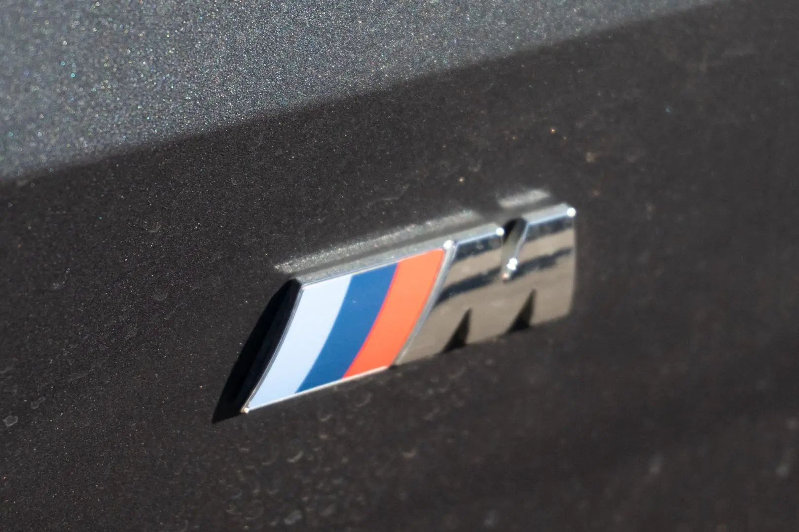 2022 BMW X5 Gallery Image 13