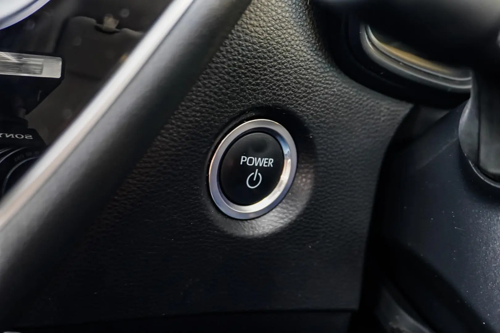 2023 Toyota Corolla Gallery Image 25