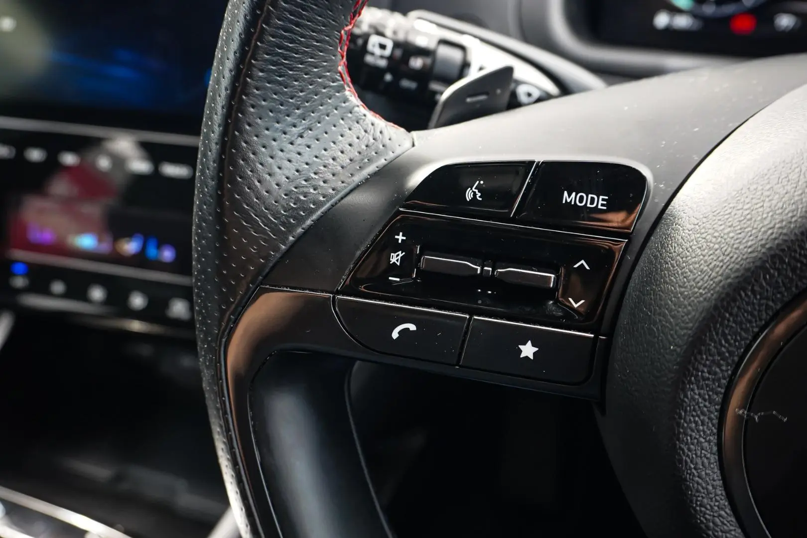 2022 Hyundai Tucson Gallery Image 20