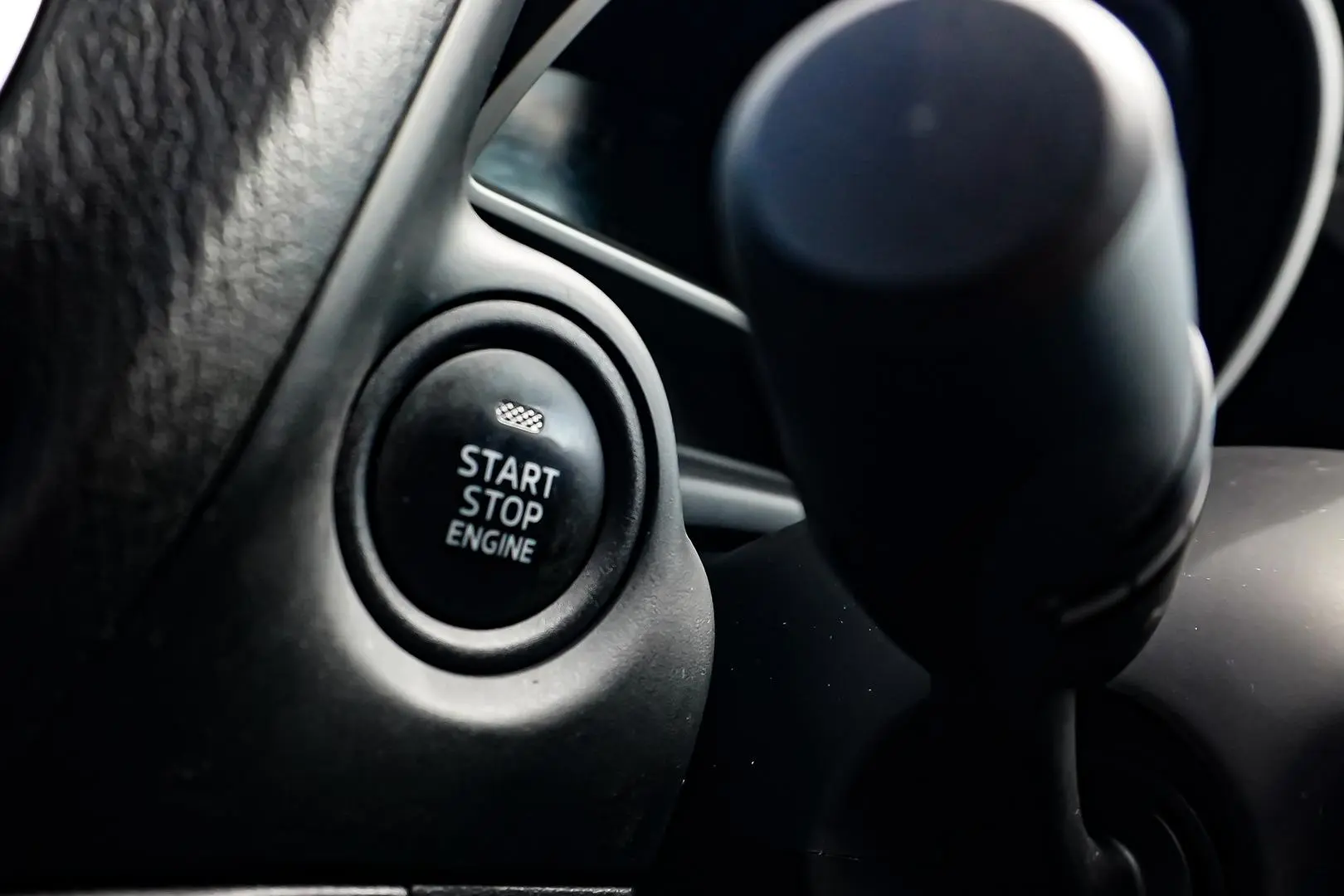 2014 Mazda 3 Gallery Image 25