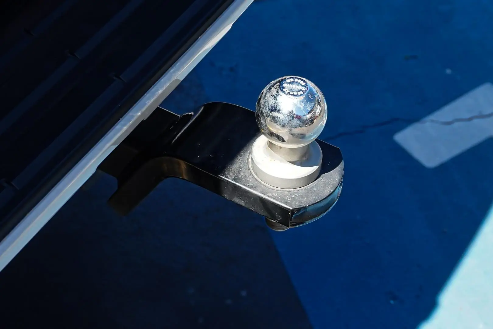 2018 Mitsubishi Triton Gallery Image 16