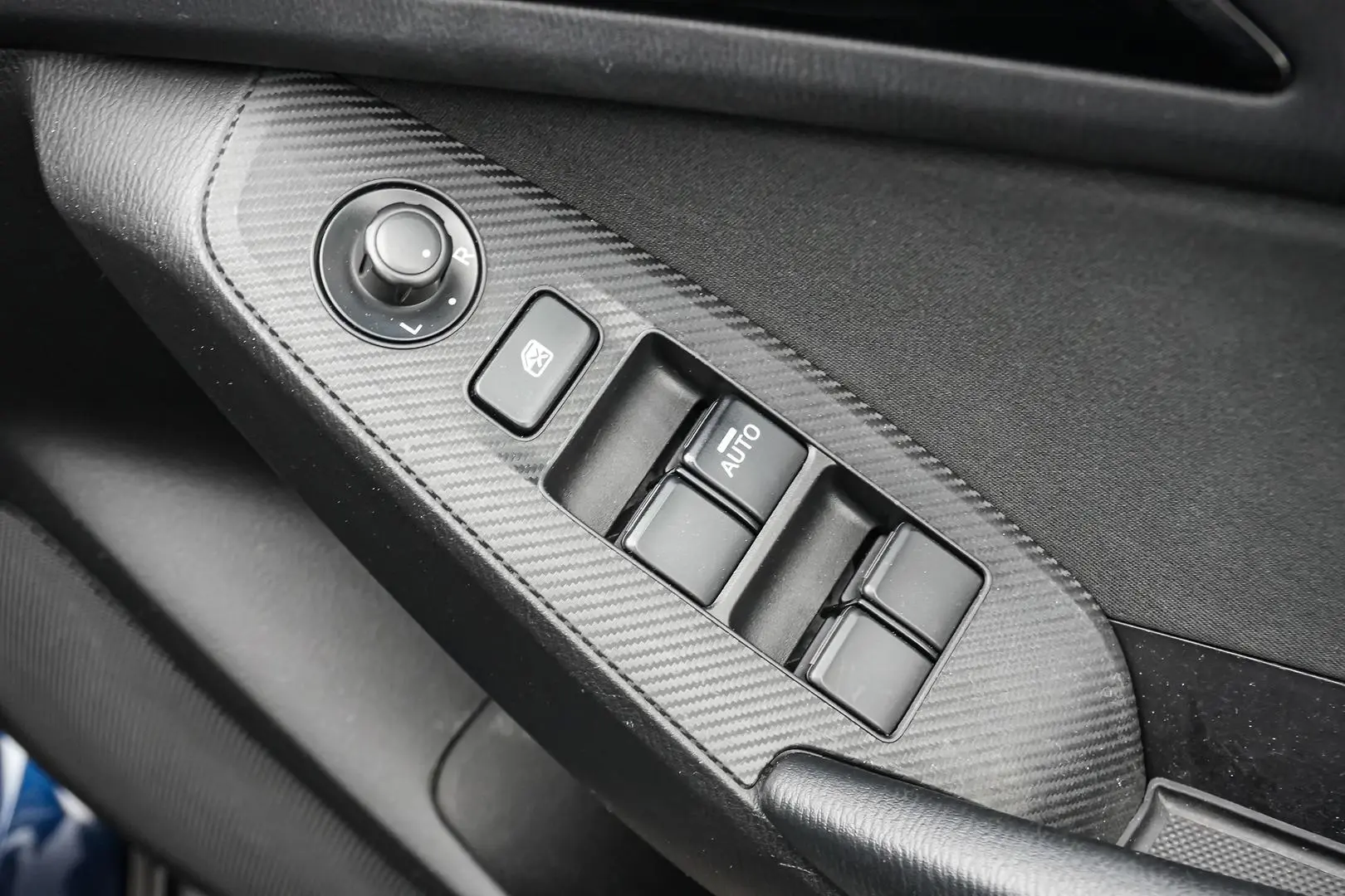 2016 Mazda 3 Gallery Image 15