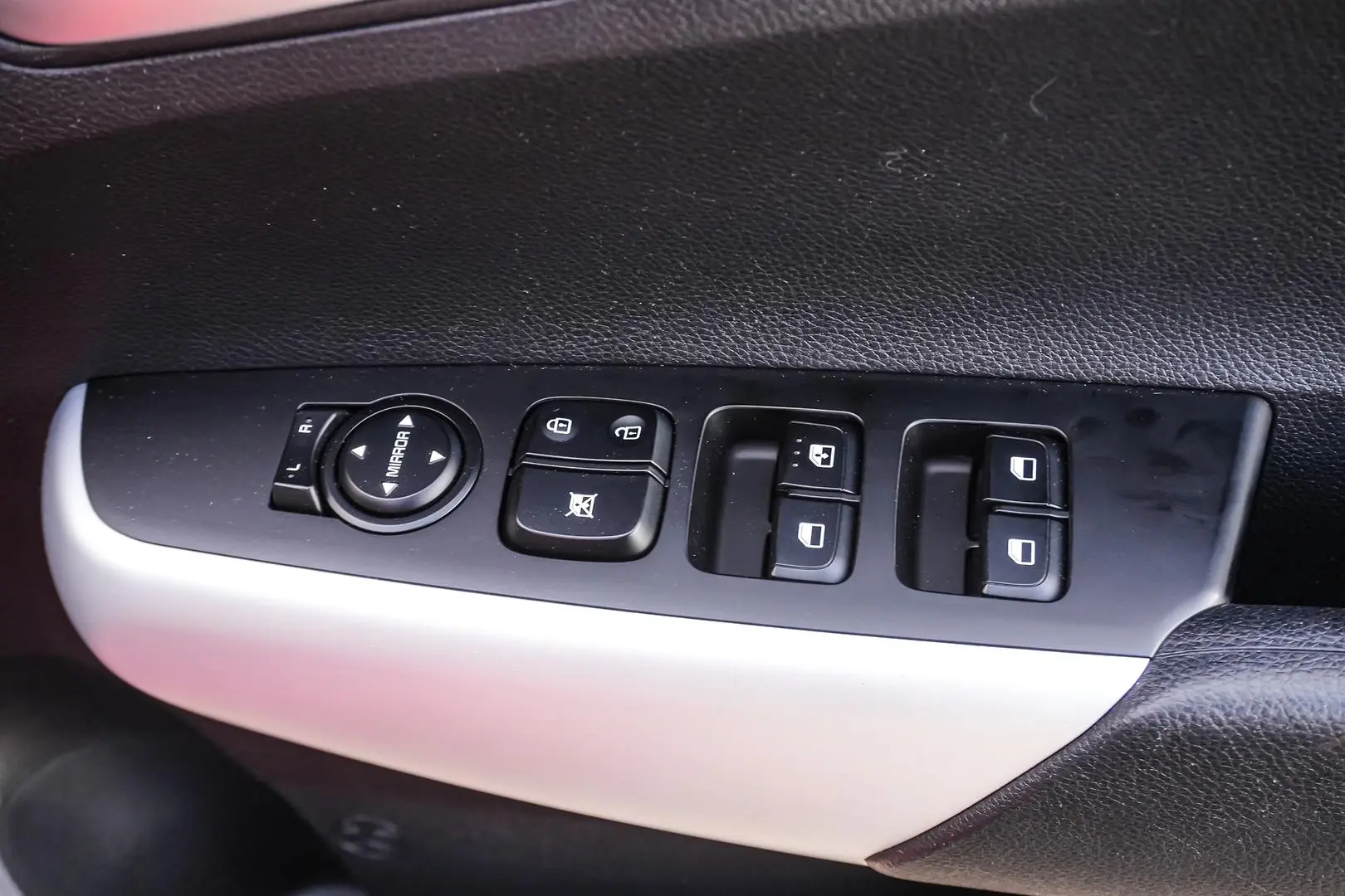 2022 Kia Picanto Gallery Image 16