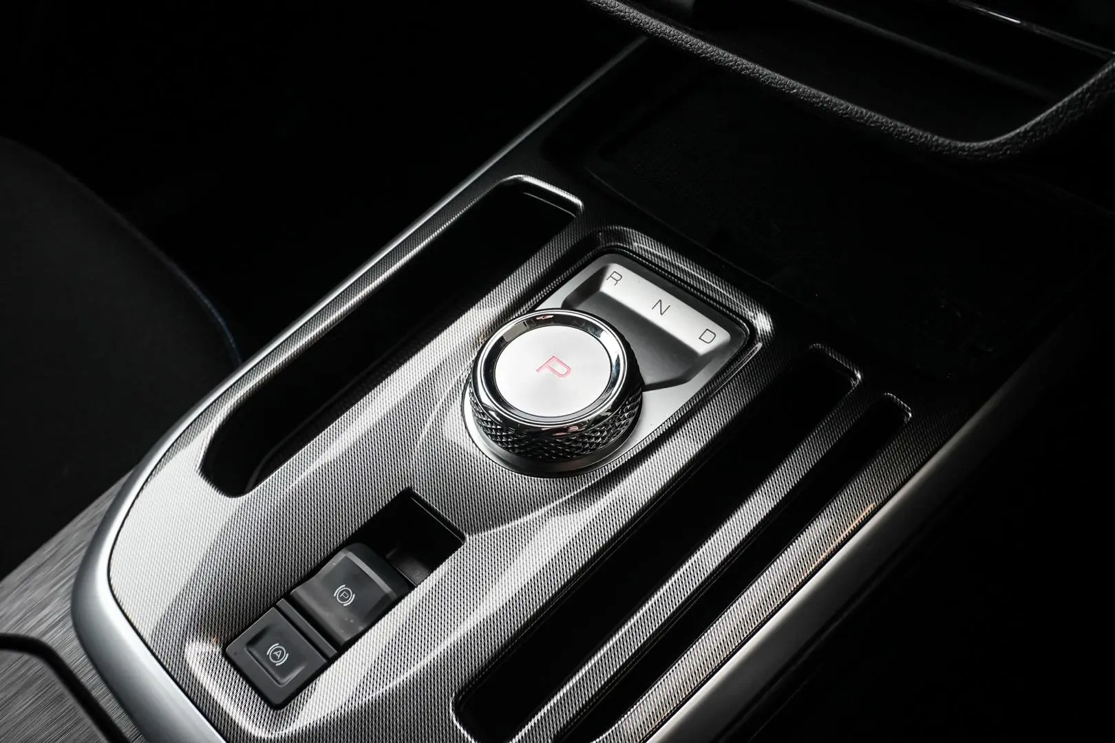 2024 GWM Haval Jolion Gallery Image 19
