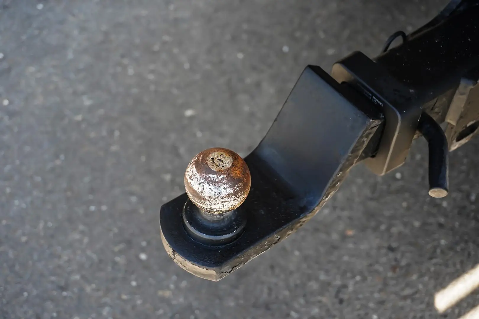 2017 Mitsubishi Triton Gallery Image 13