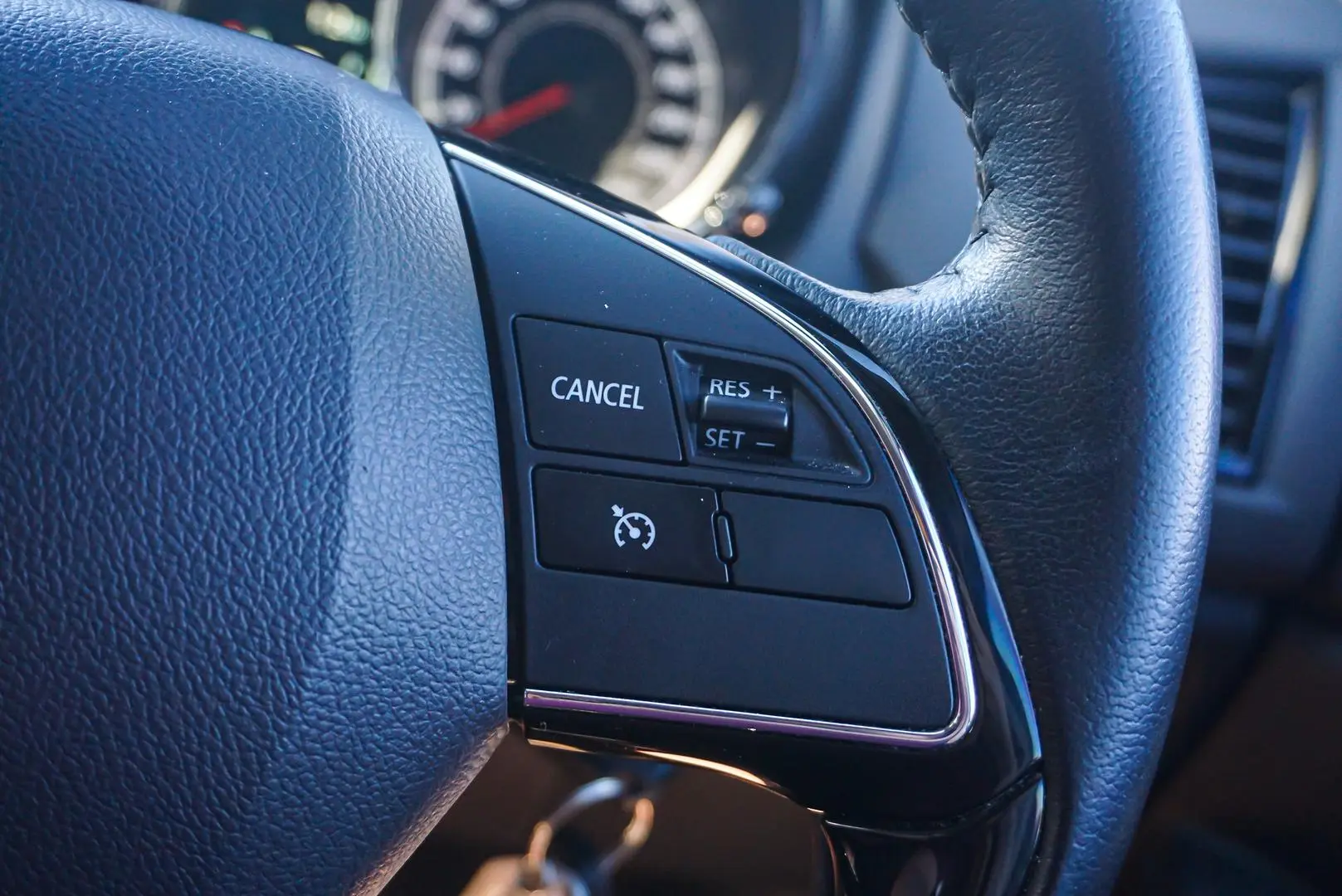 2020 Mitsubishi ASX Gallery Image 19