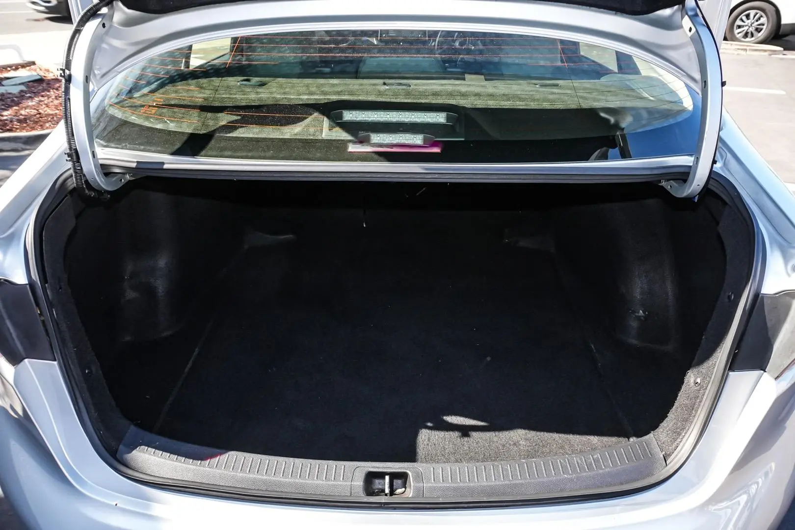 2022 Toyota Corolla Gallery Image 11