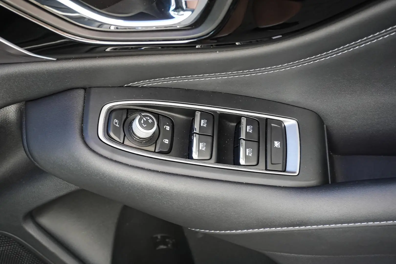 2023 Subaru Outback Gallery Image 17