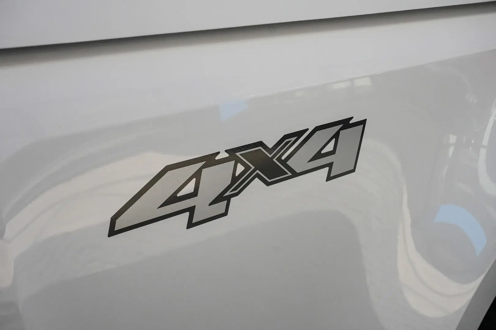 2019 Holden Colorado Gallery Image 17