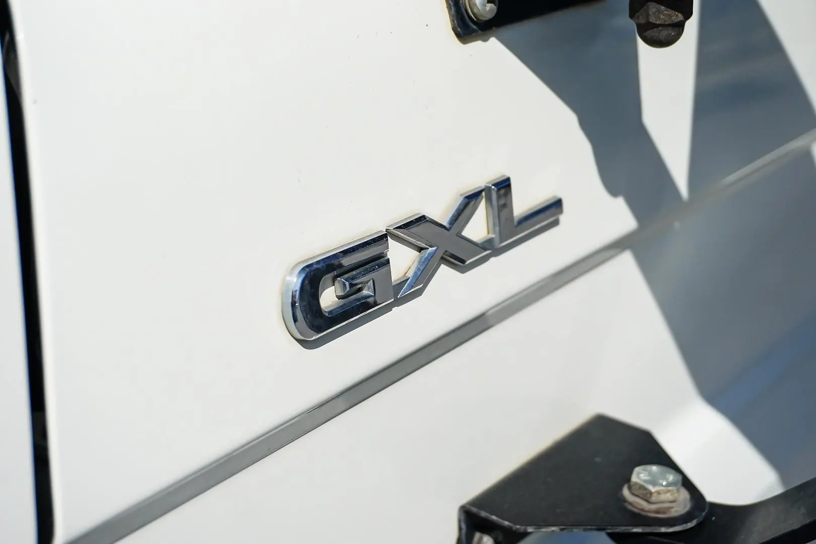 2020 Toyota Landcruiser Gallery Image 16