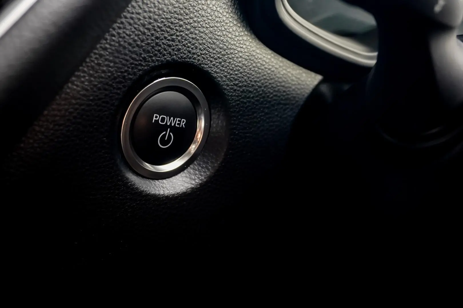 2025 Toyota Corolla Gallery Image 24