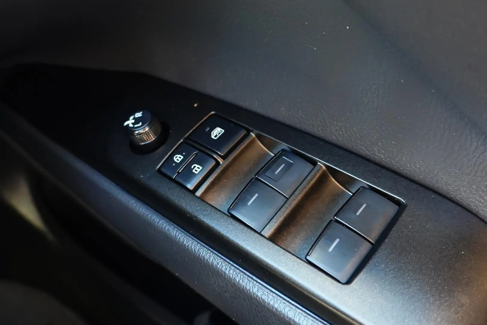 2024 Toyota Camry Gallery Image 19