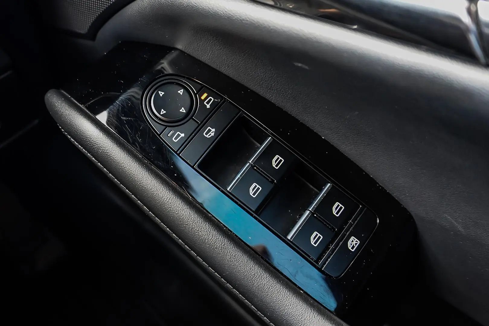 2022 Mazda 3 Gallery Image 22