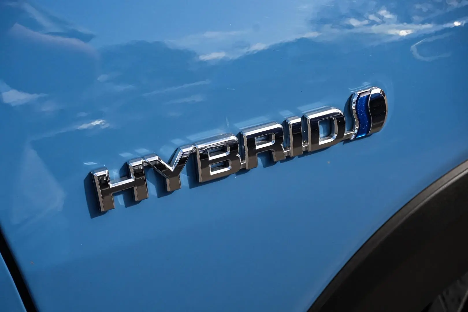 2023 Toyota RAV4 Gallery Image 15