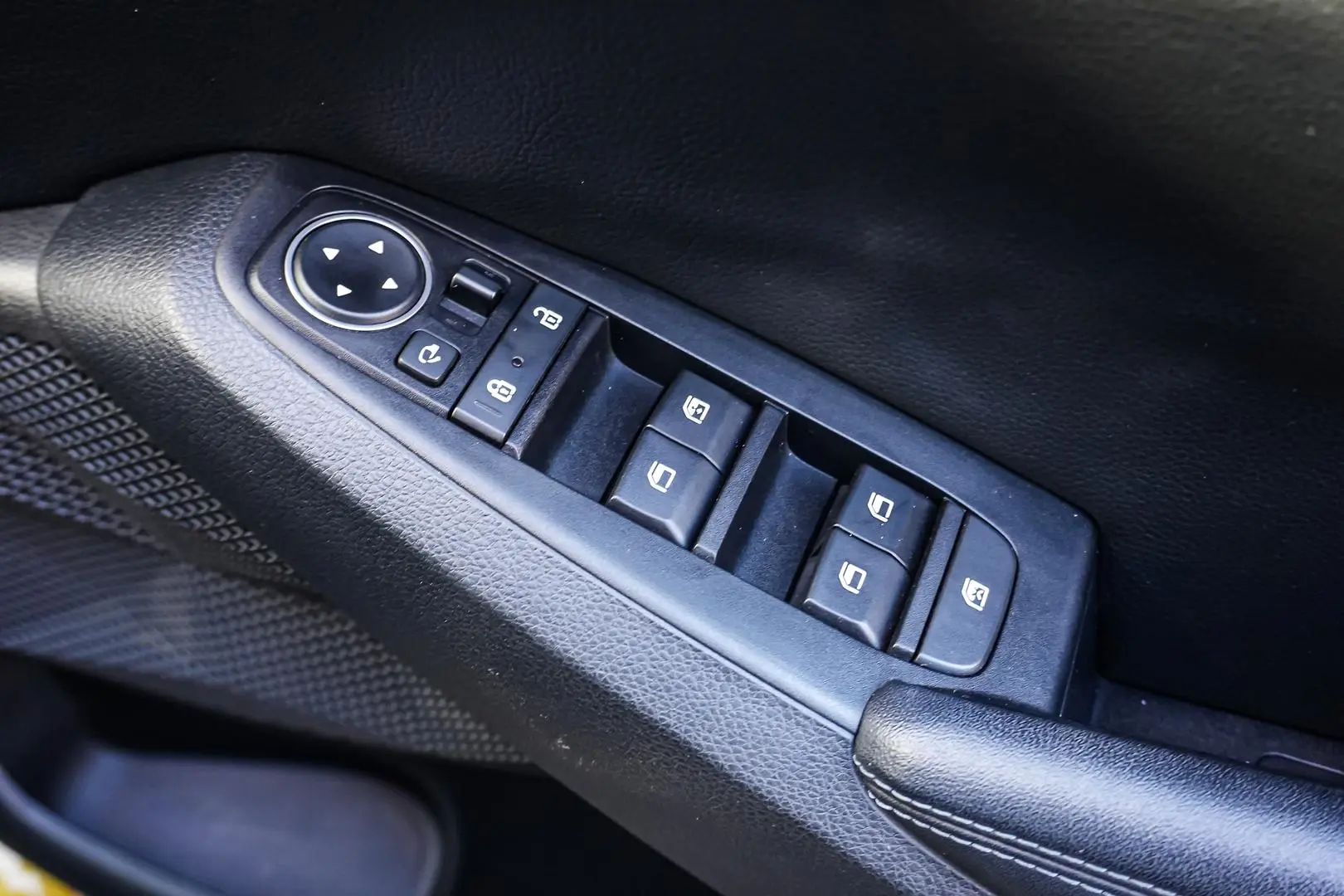 2020 Kia Seltos Gallery Image 18