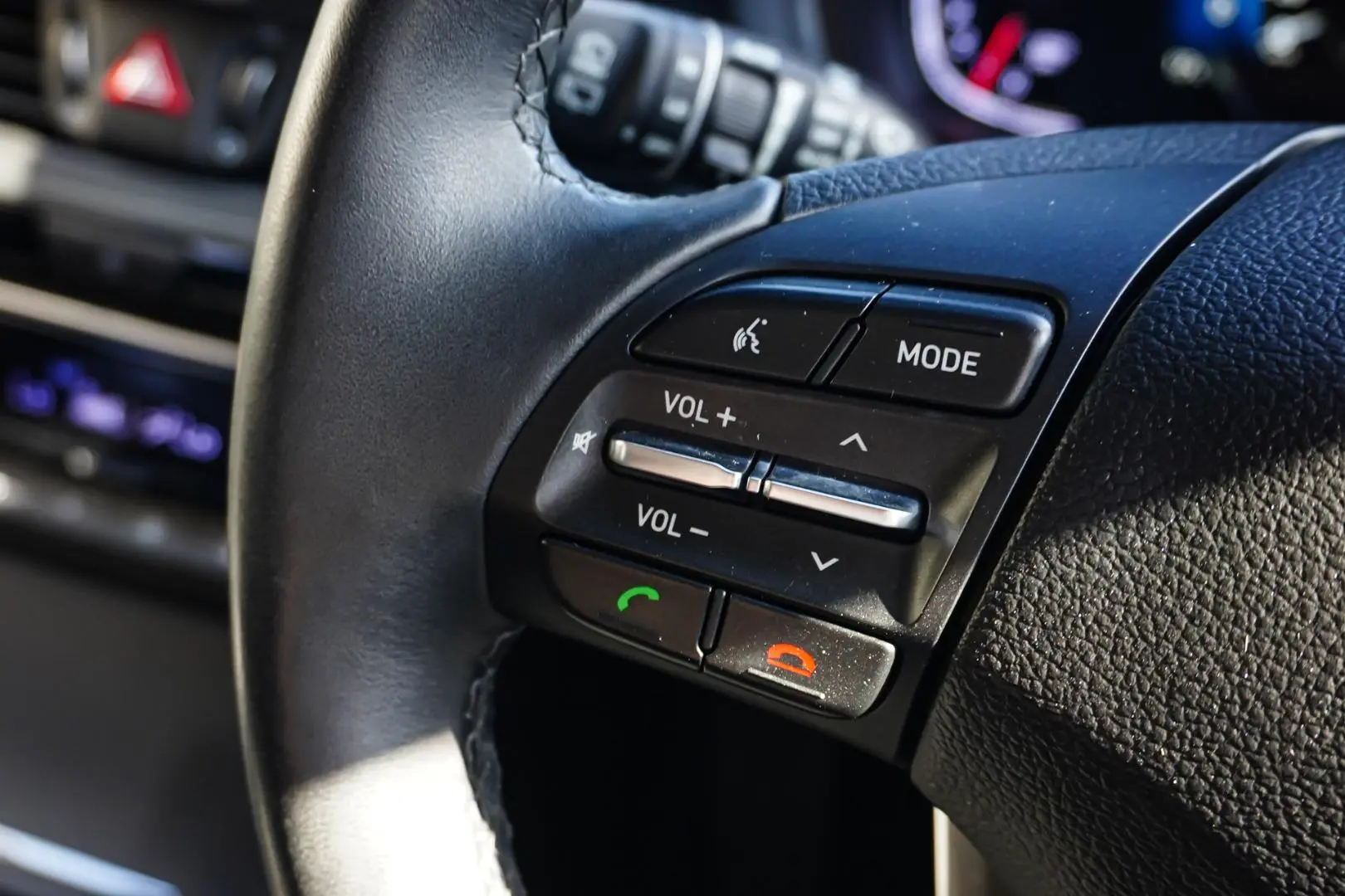 2023 Hyundai i30 Gallery Image 18