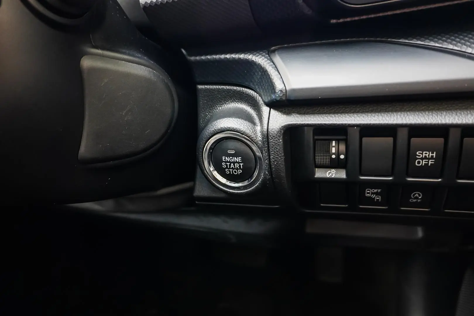 2023 Subaru Forester Gallery Image 24