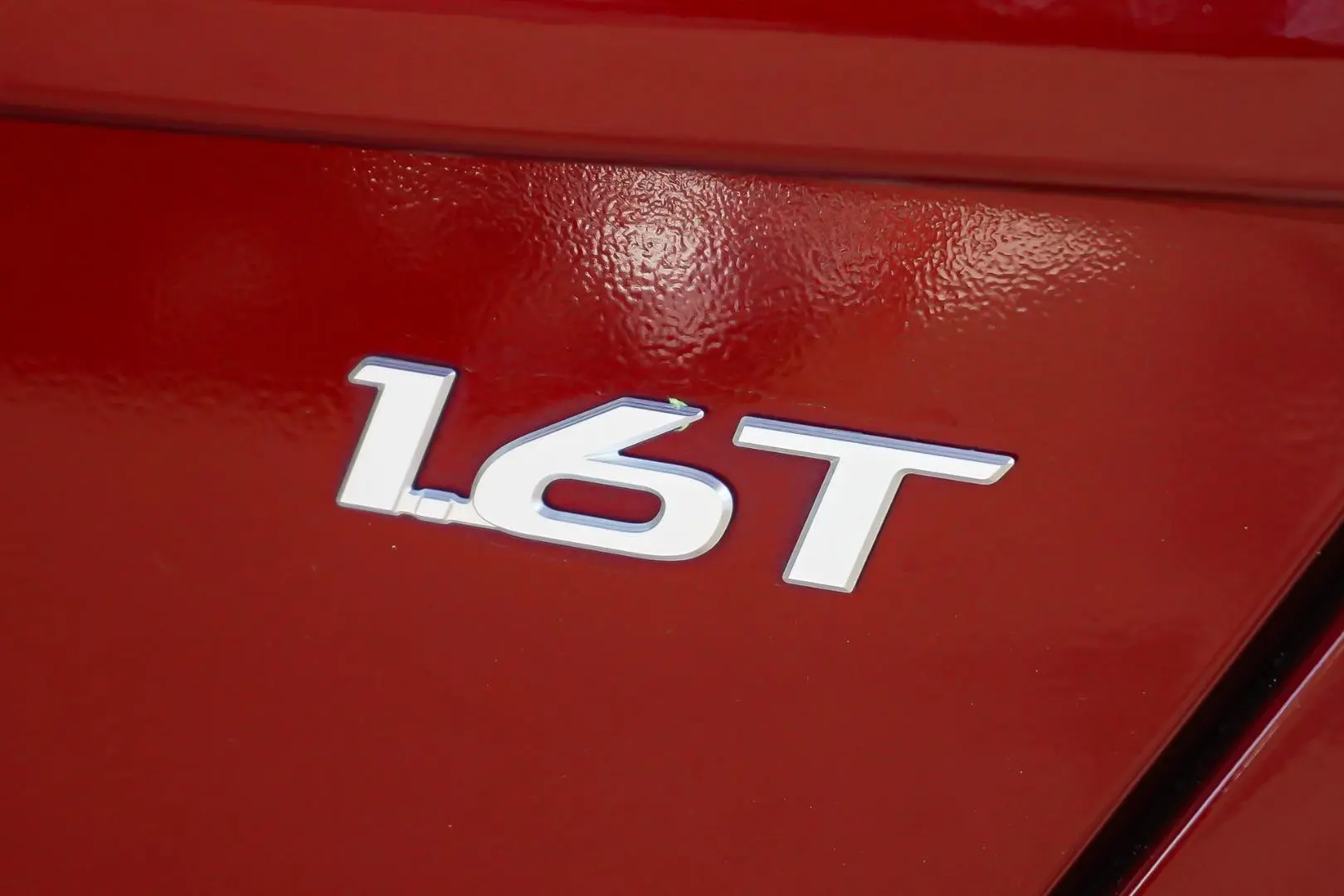 2023 Hyundai Kona Gallery Image 16