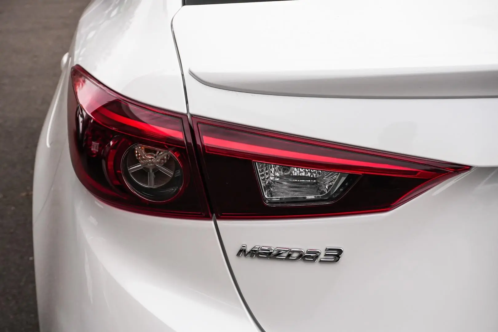 2018 Mazda 3 Gallery Image 13