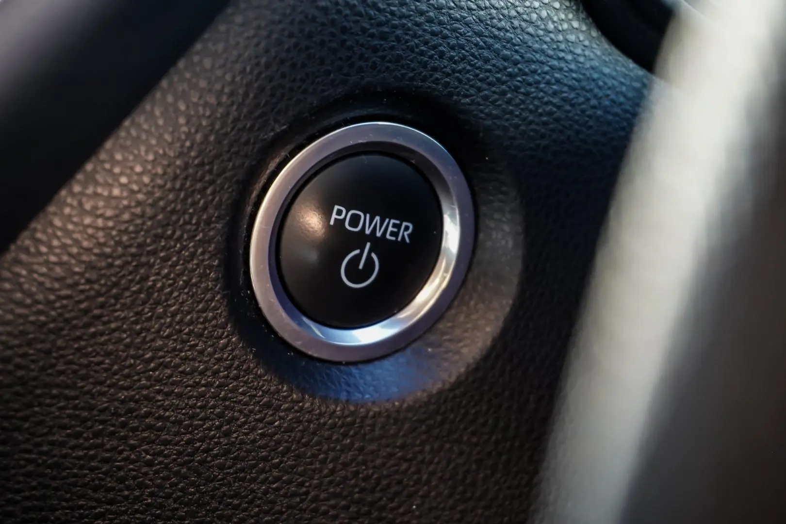 2023 Toyota Corolla Gallery Image 20
