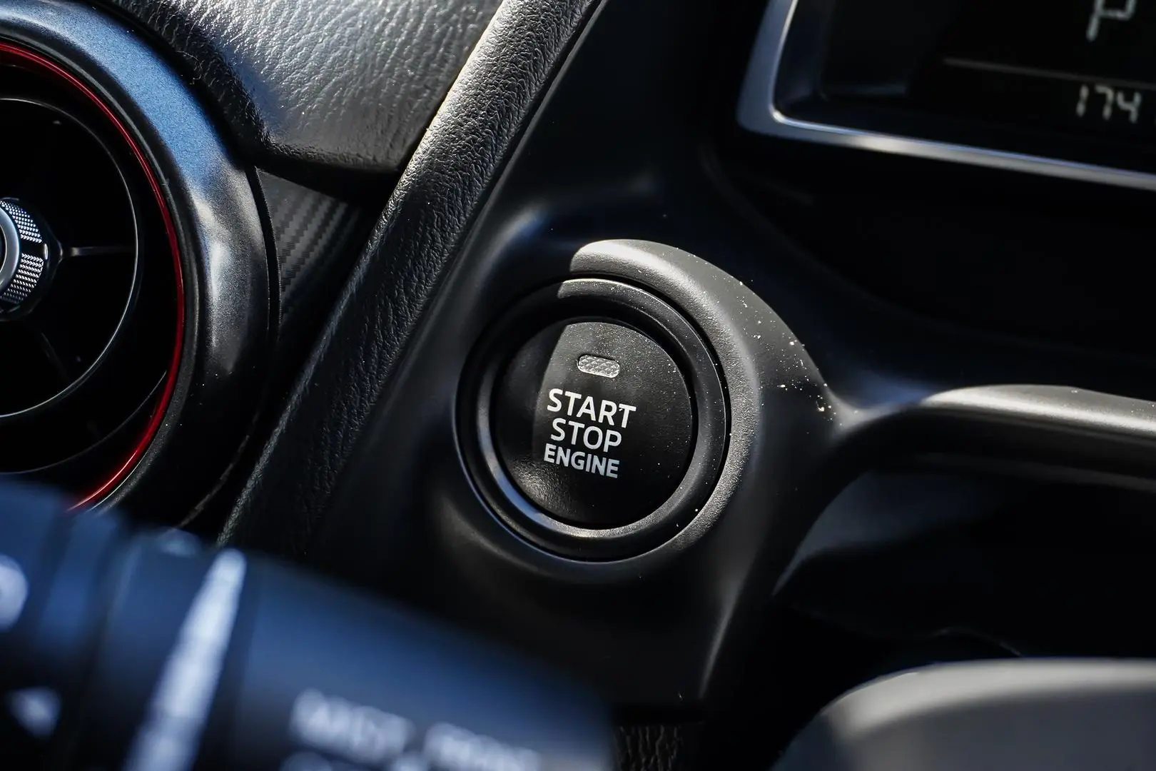 2023 Mazda 2 Gallery Image 25