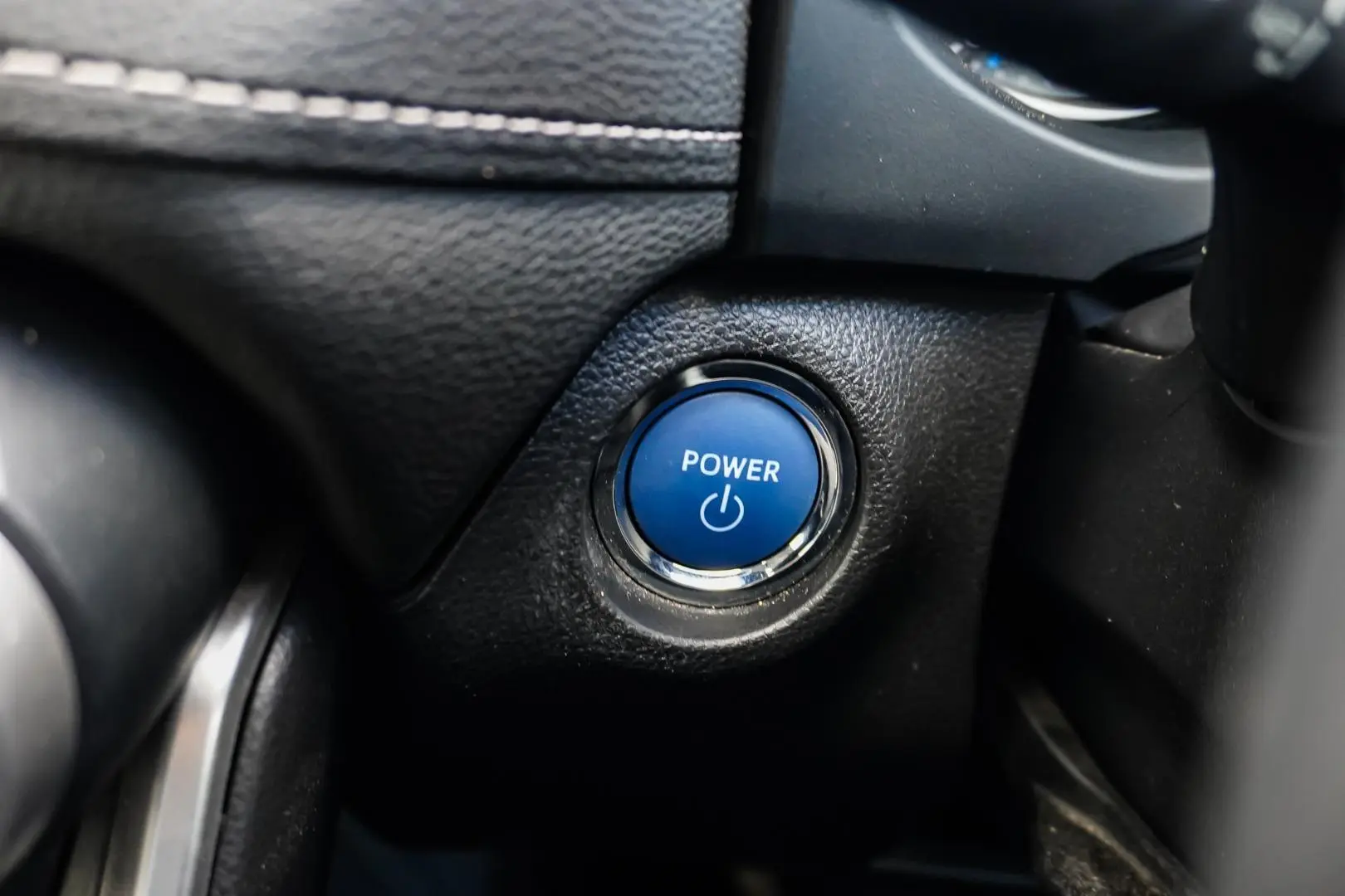 2021 Toyota RAV4 Gallery Image 24