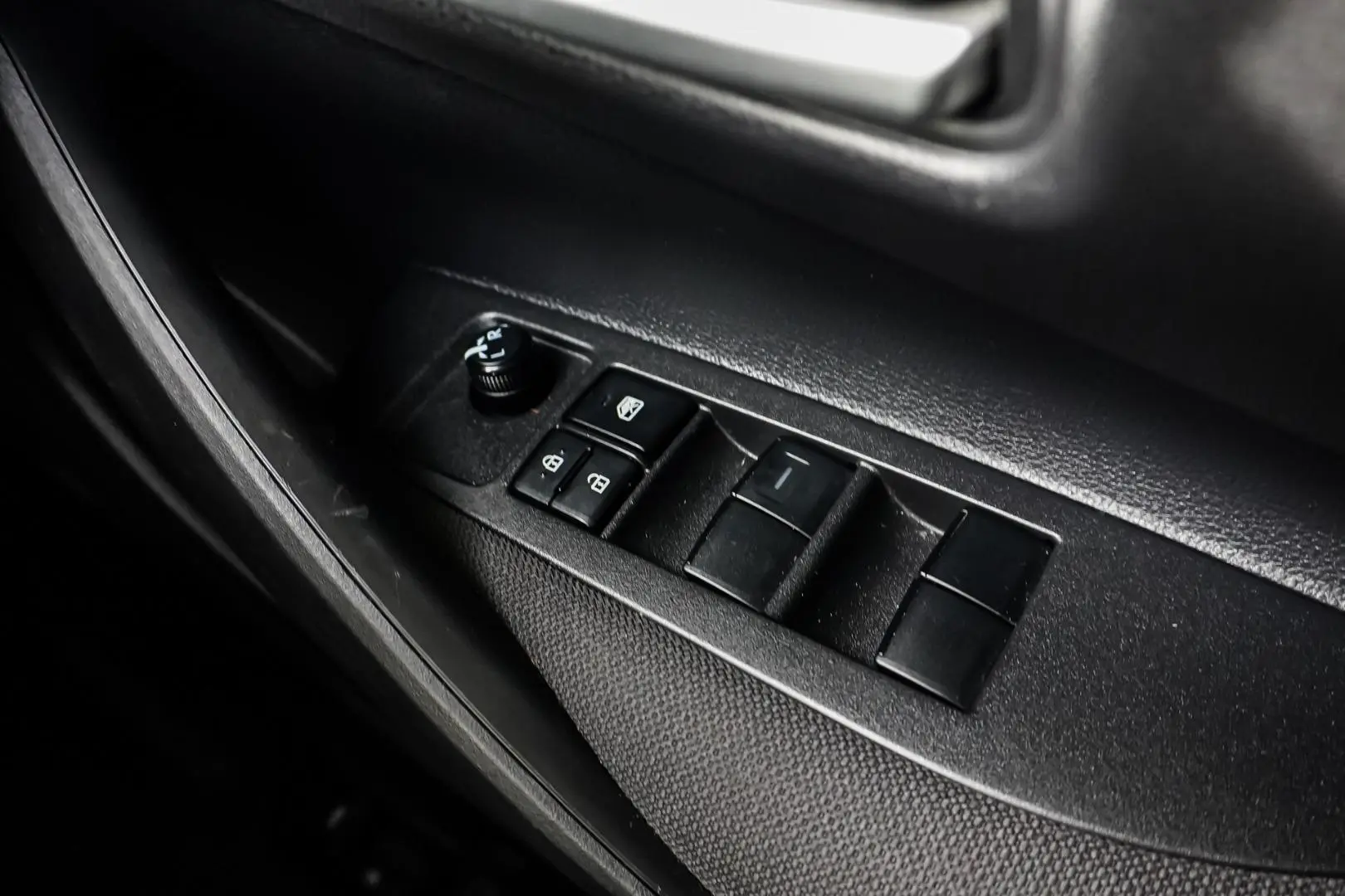 2023 Toyota Corolla Gallery Image 22