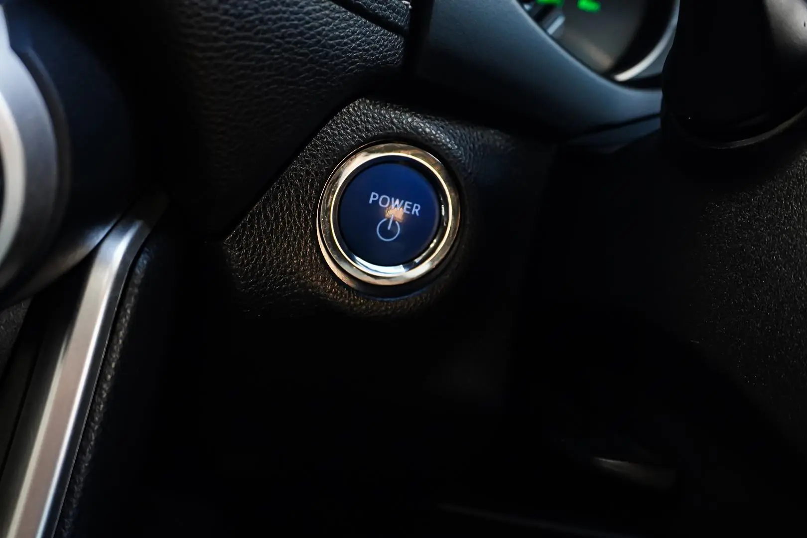 2021 Toyota RAV4 Gallery Image 24