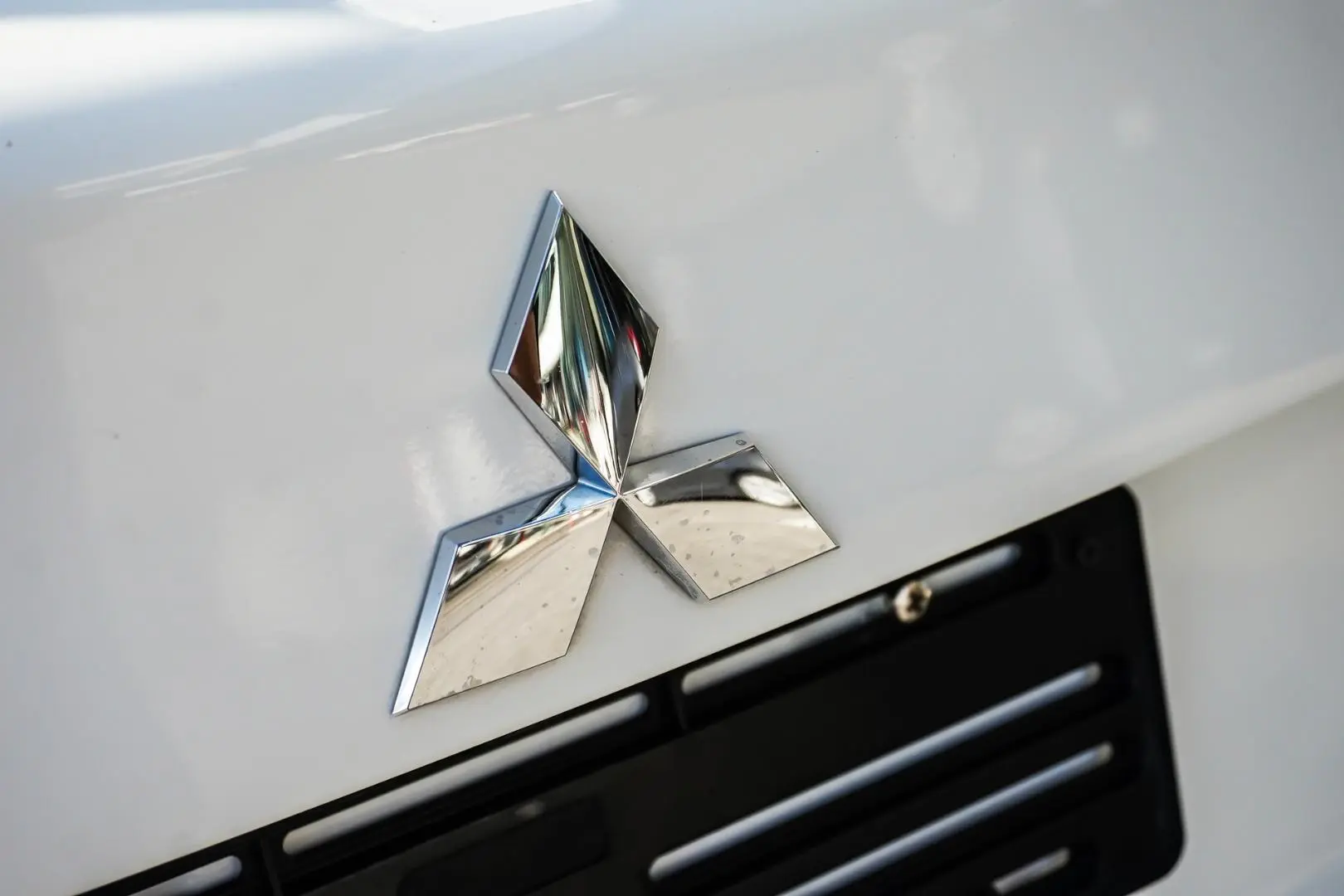 2022 Mitsubishi ASX Gallery Image 15