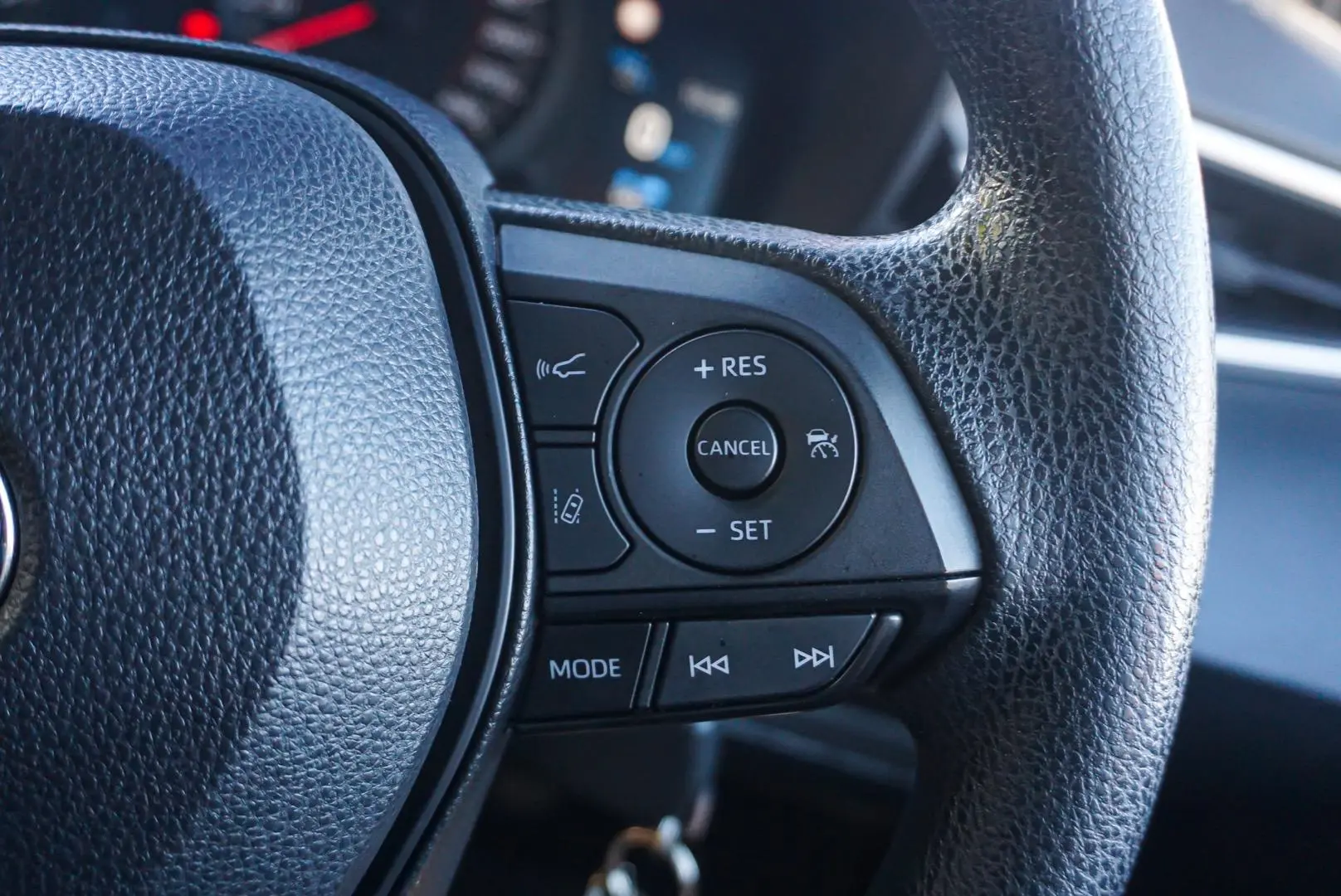 2021 Toyota Corolla Gallery Image 19
