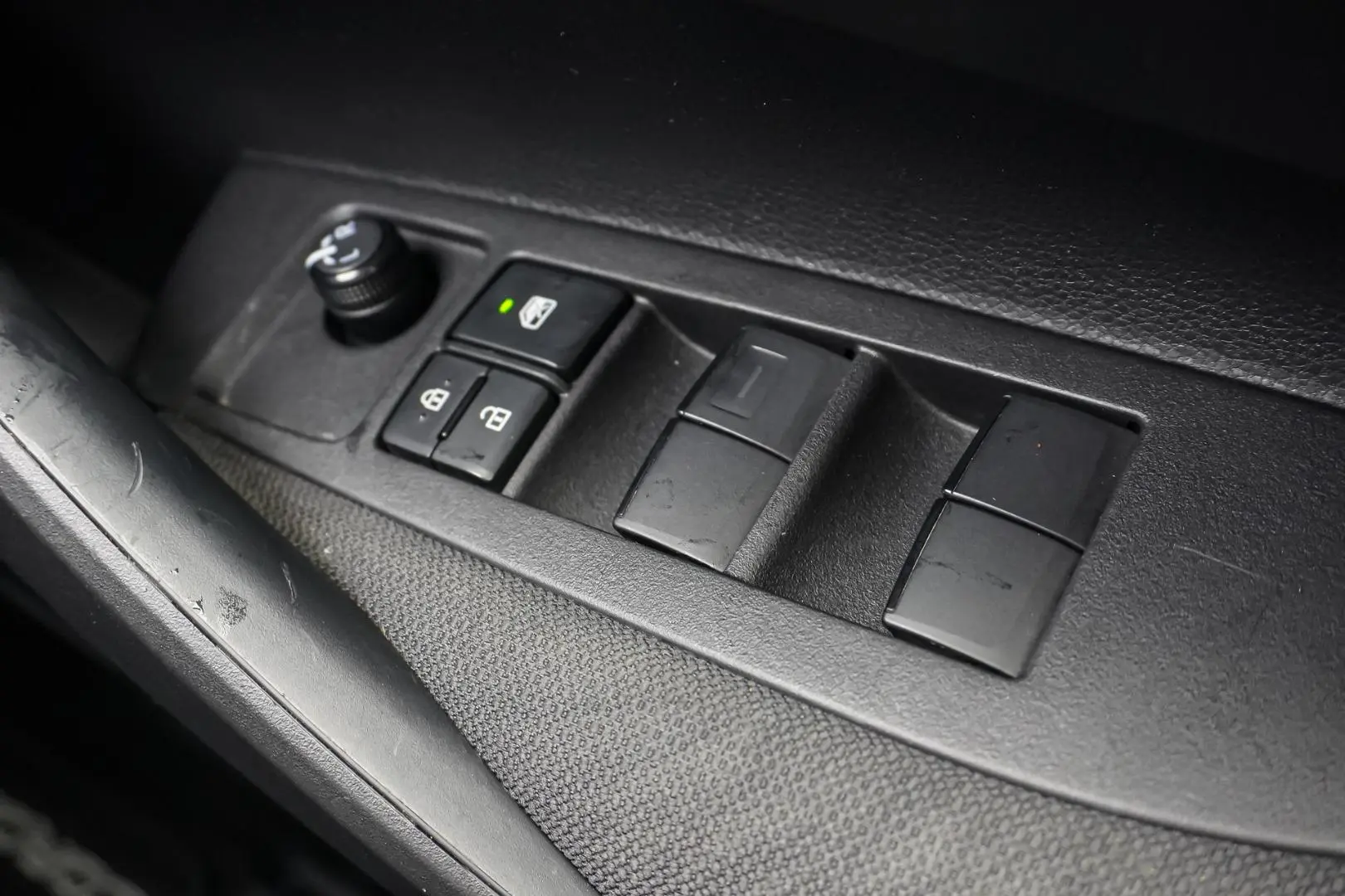 2024 Toyota Corolla Gallery Image 21