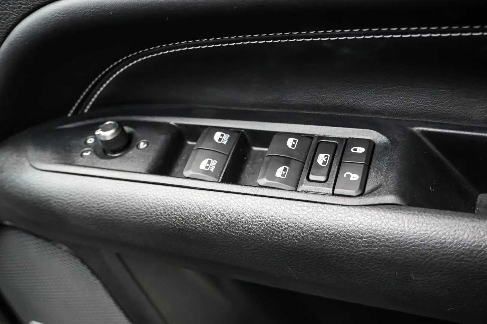 2022 Jeep Compass Gallery Image 19